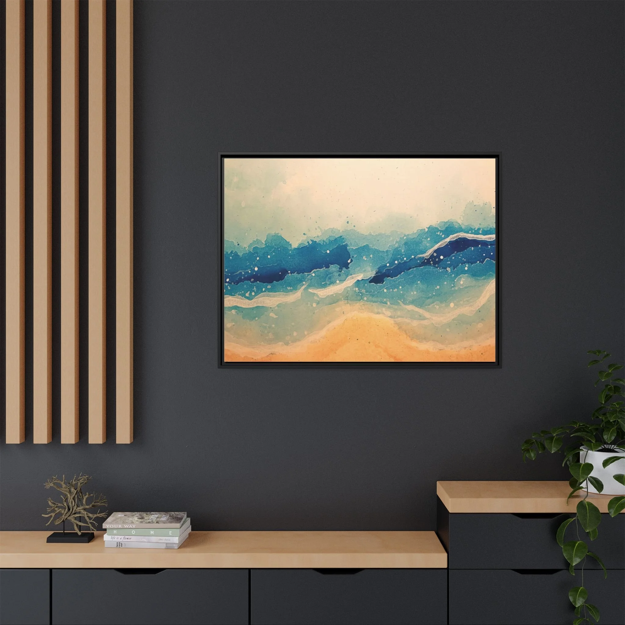 9dc2076fbd860112bef987e55e2361fb