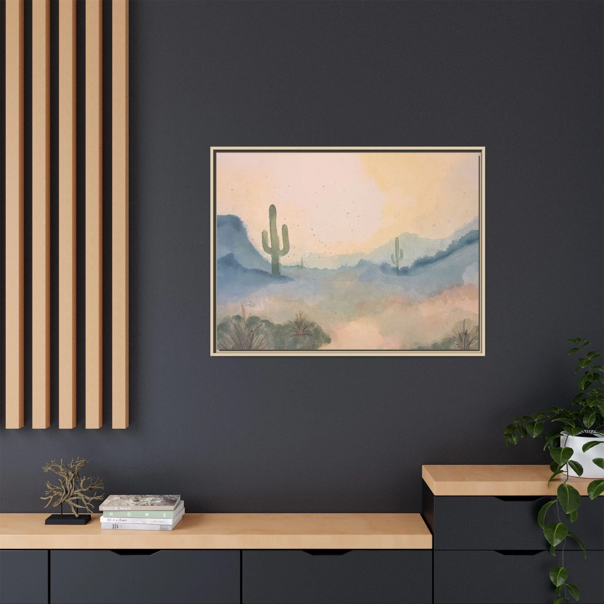 9f9fde53ddd8e328641f4a8fbb0a1b9e