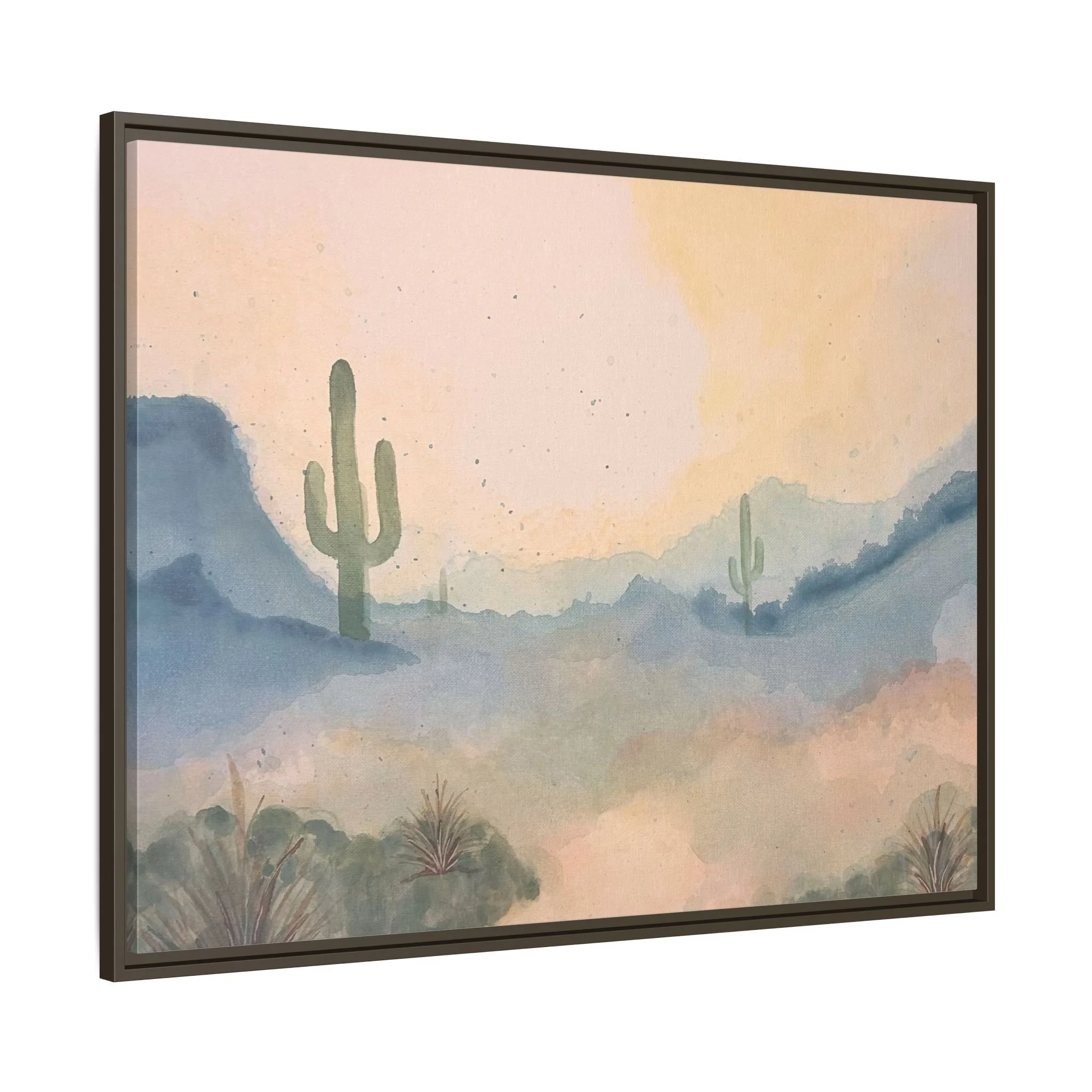 bc3abf0535738bef47891322c4222f15