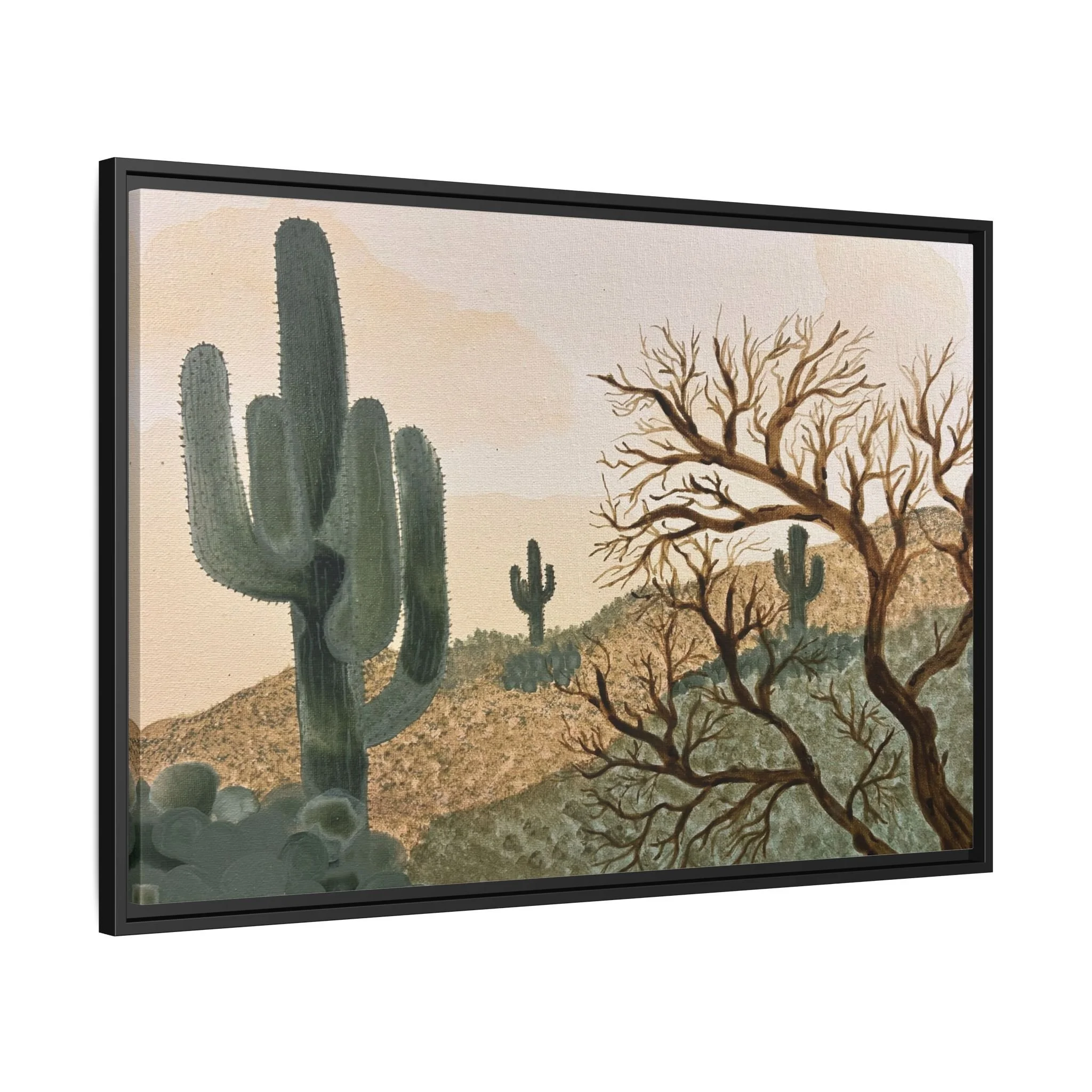 2b9bc58a749b56892c3847fc851f5f4b