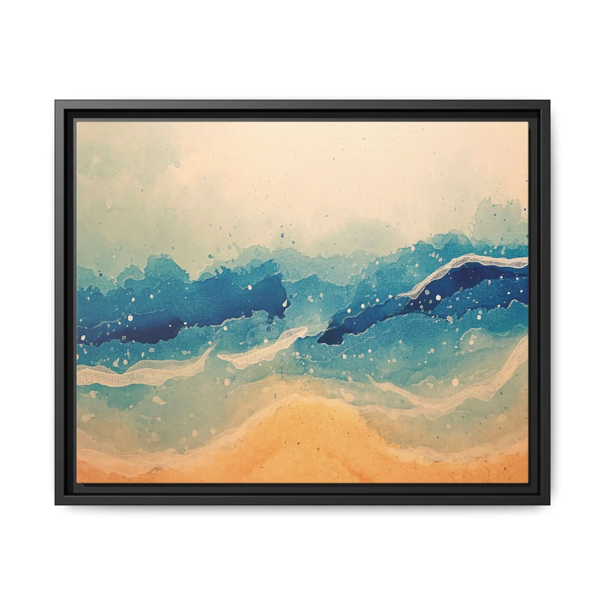 ce074cc8aabae1b08d29787357a72cea