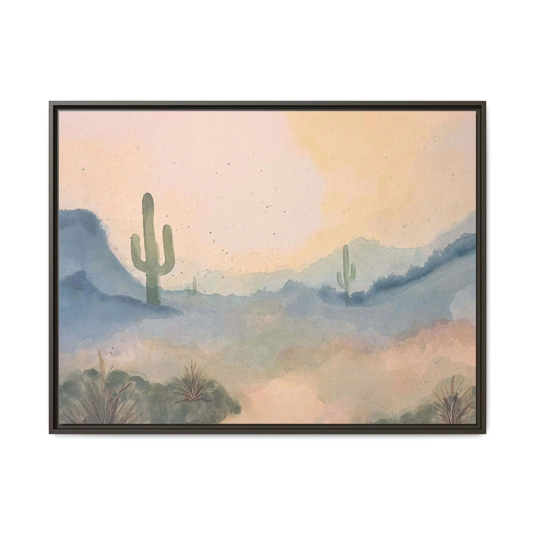 47356ef3523f60e0688f8e642409340c