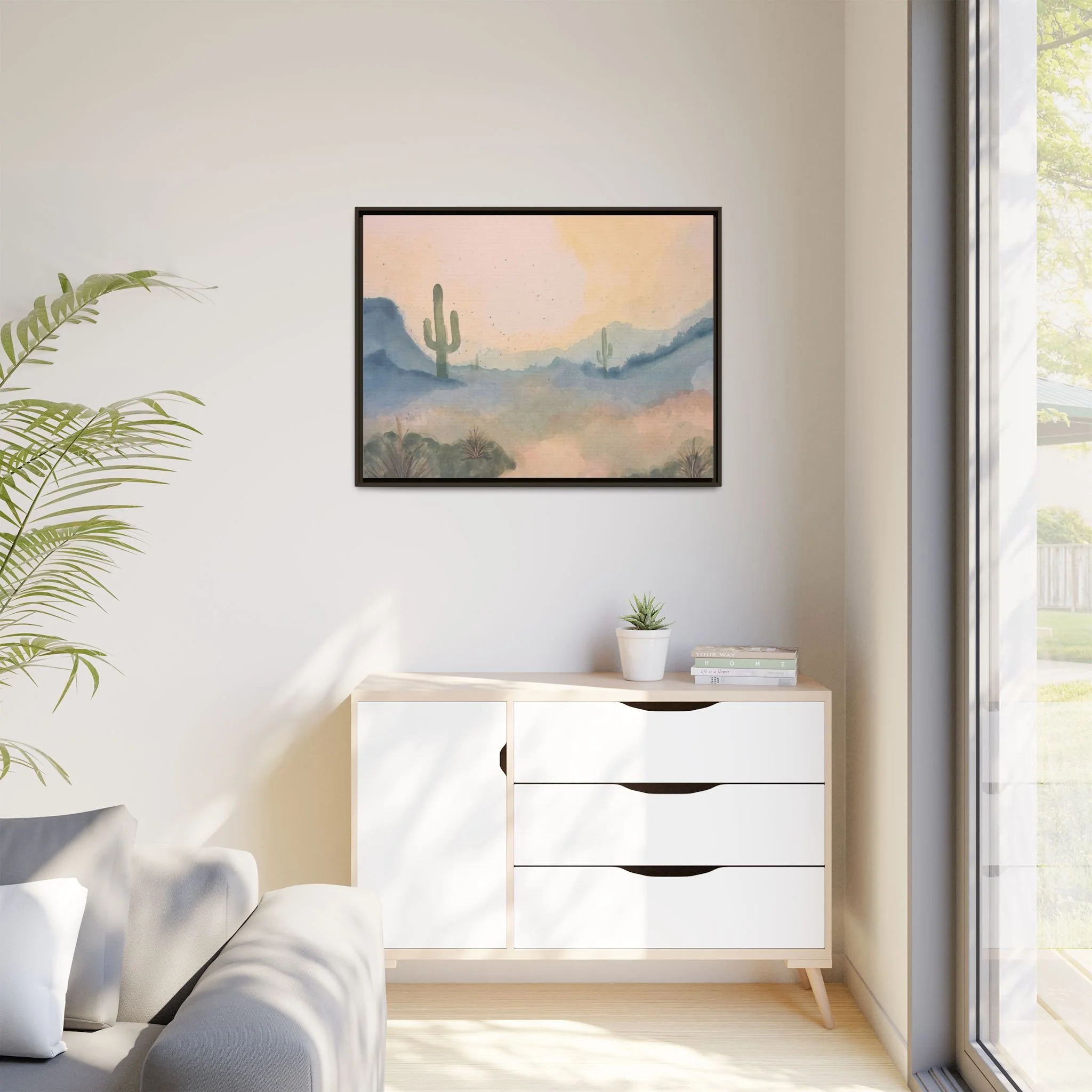 751470f000675fe9c3b74eccbfbee3f7