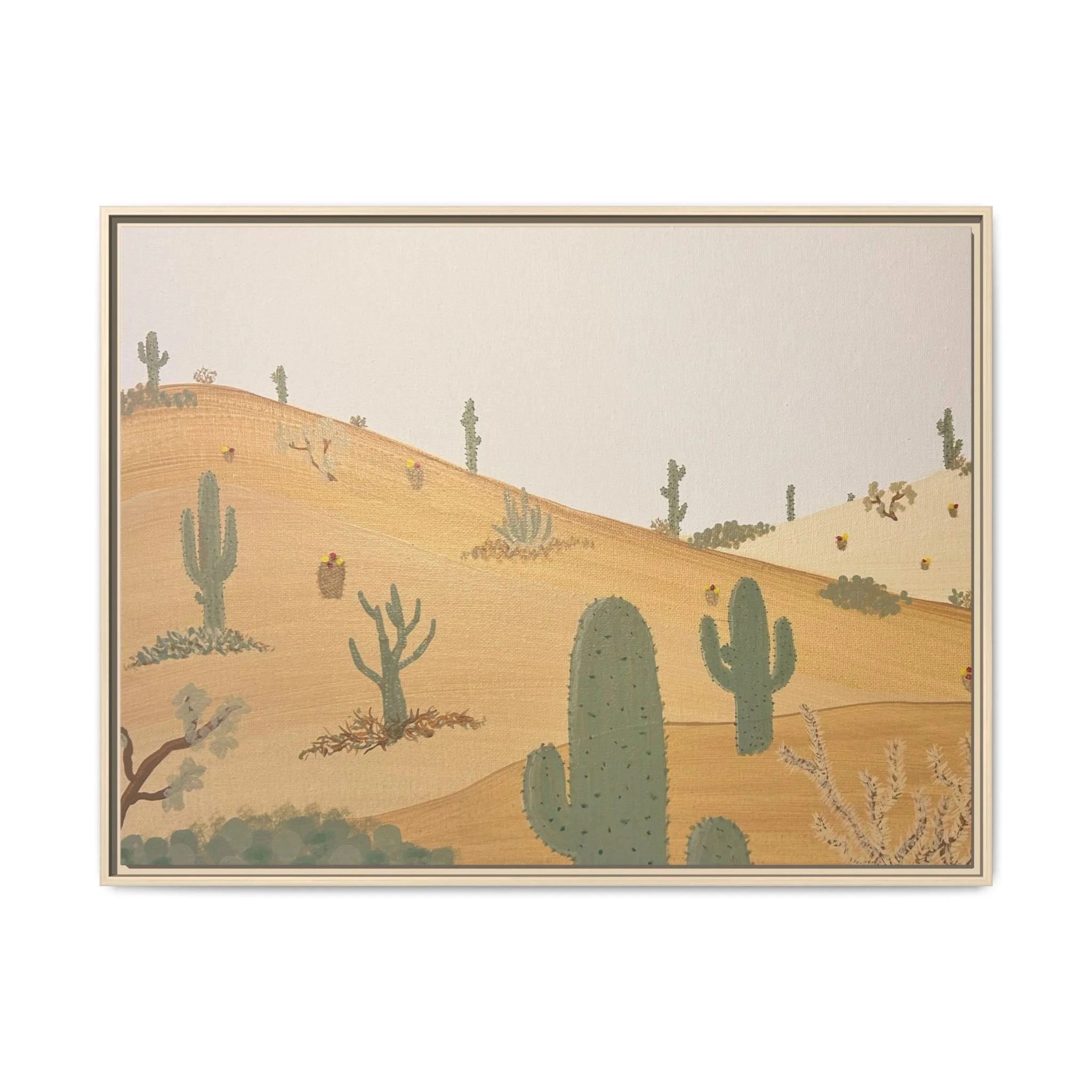 46d3751cdf2fd04ca36320c92effc095