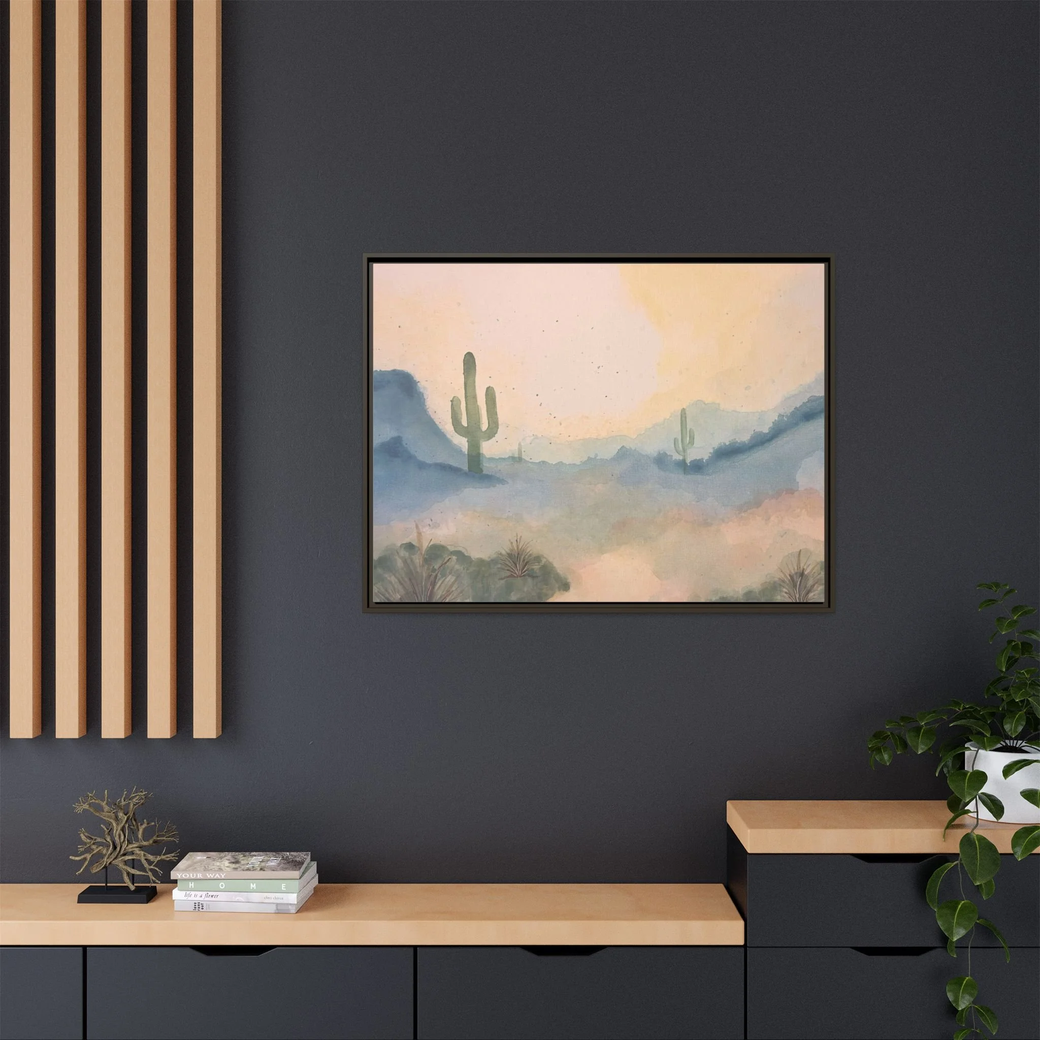 6bff9eb13764a3476a354eb64cf65a0f