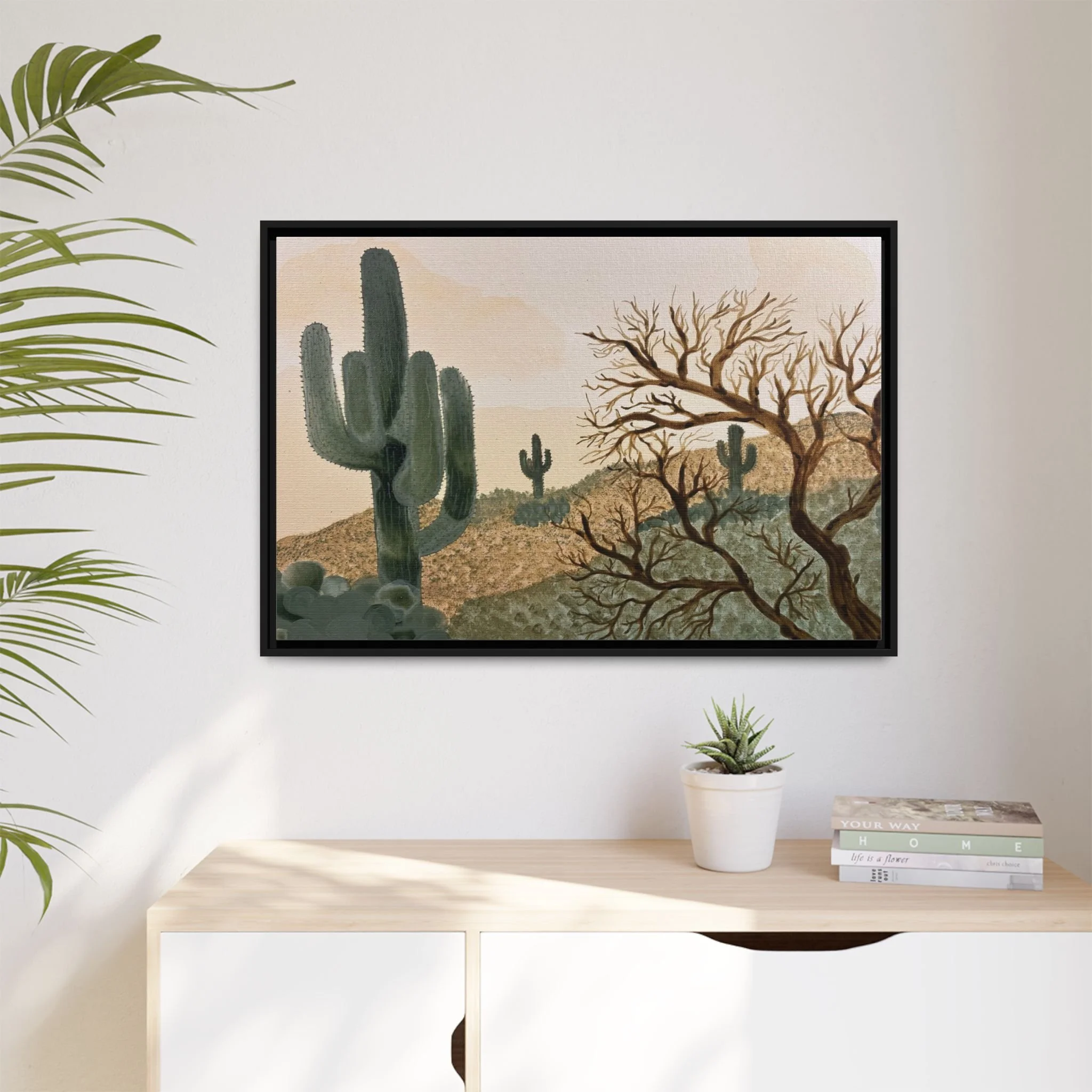 4371fe5898735e2e8a08b7138202e89b