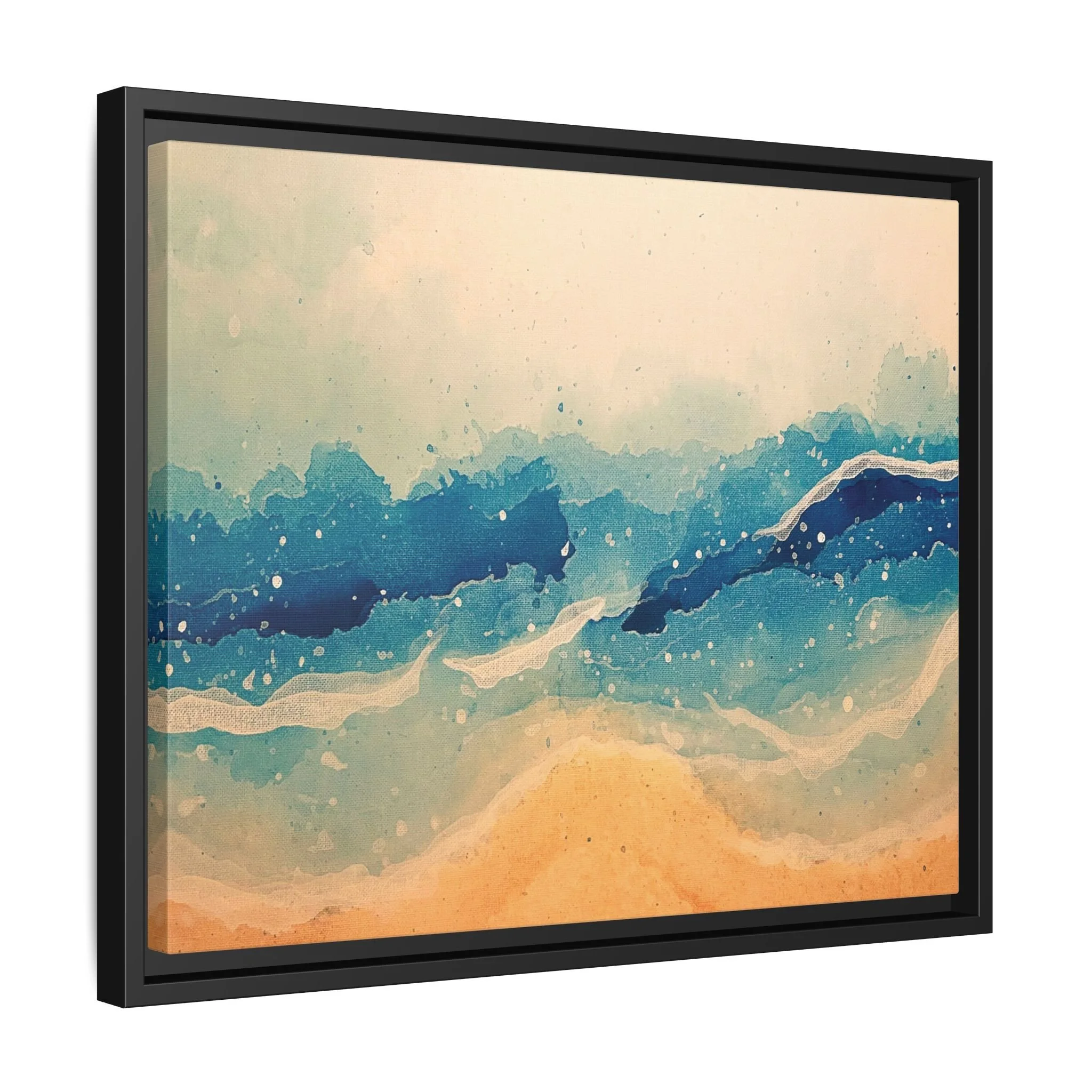 9503d34ab5028cc3ba6b40c07b5d7cad