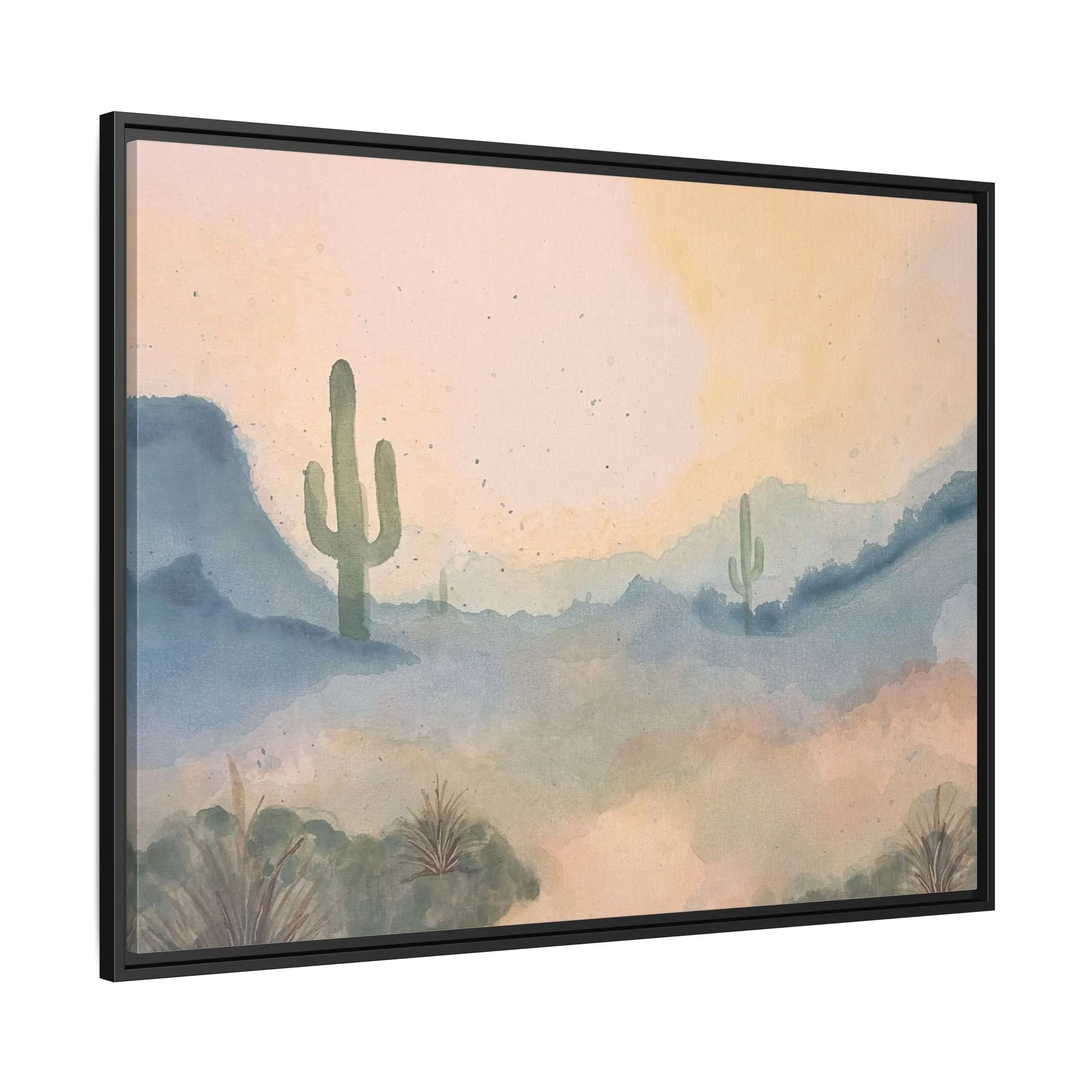 a0b53c5256bafe4bd7691d5316a727ae