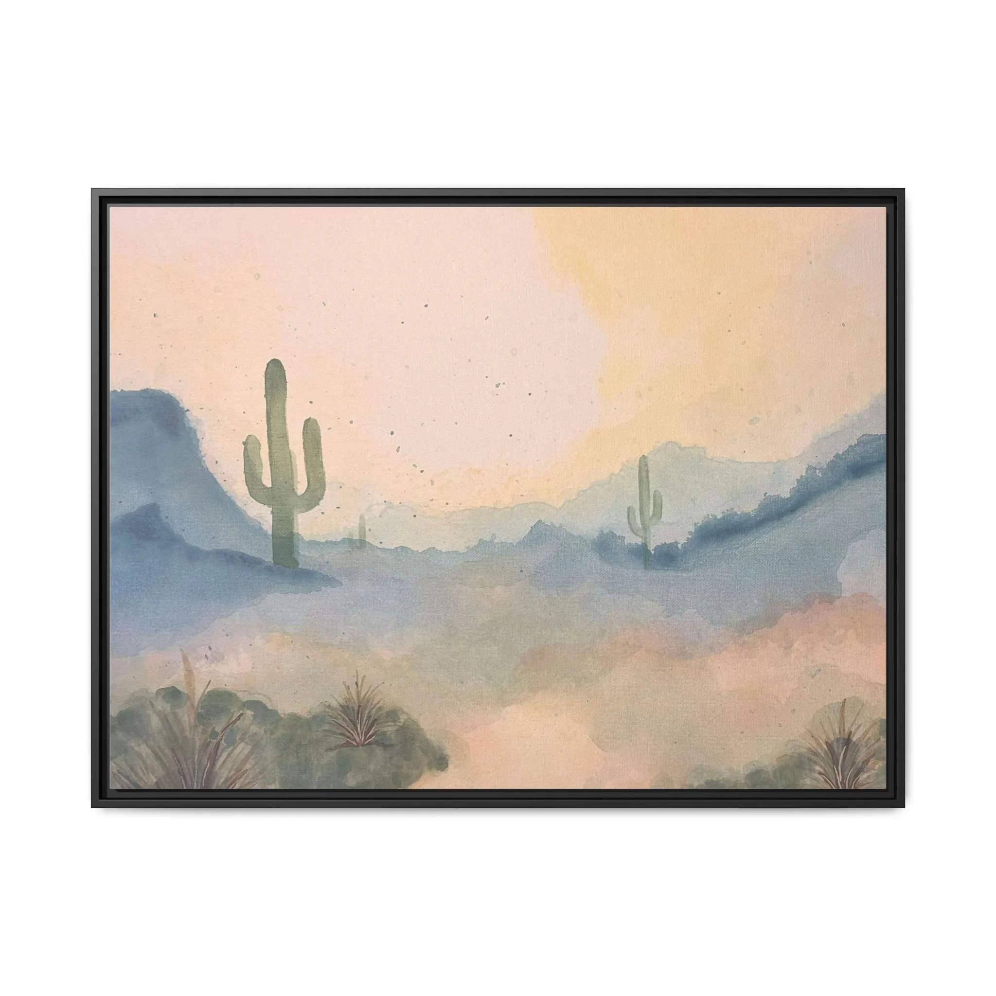 5ed35aef6f8a72dd1a2b9fd36e13a996