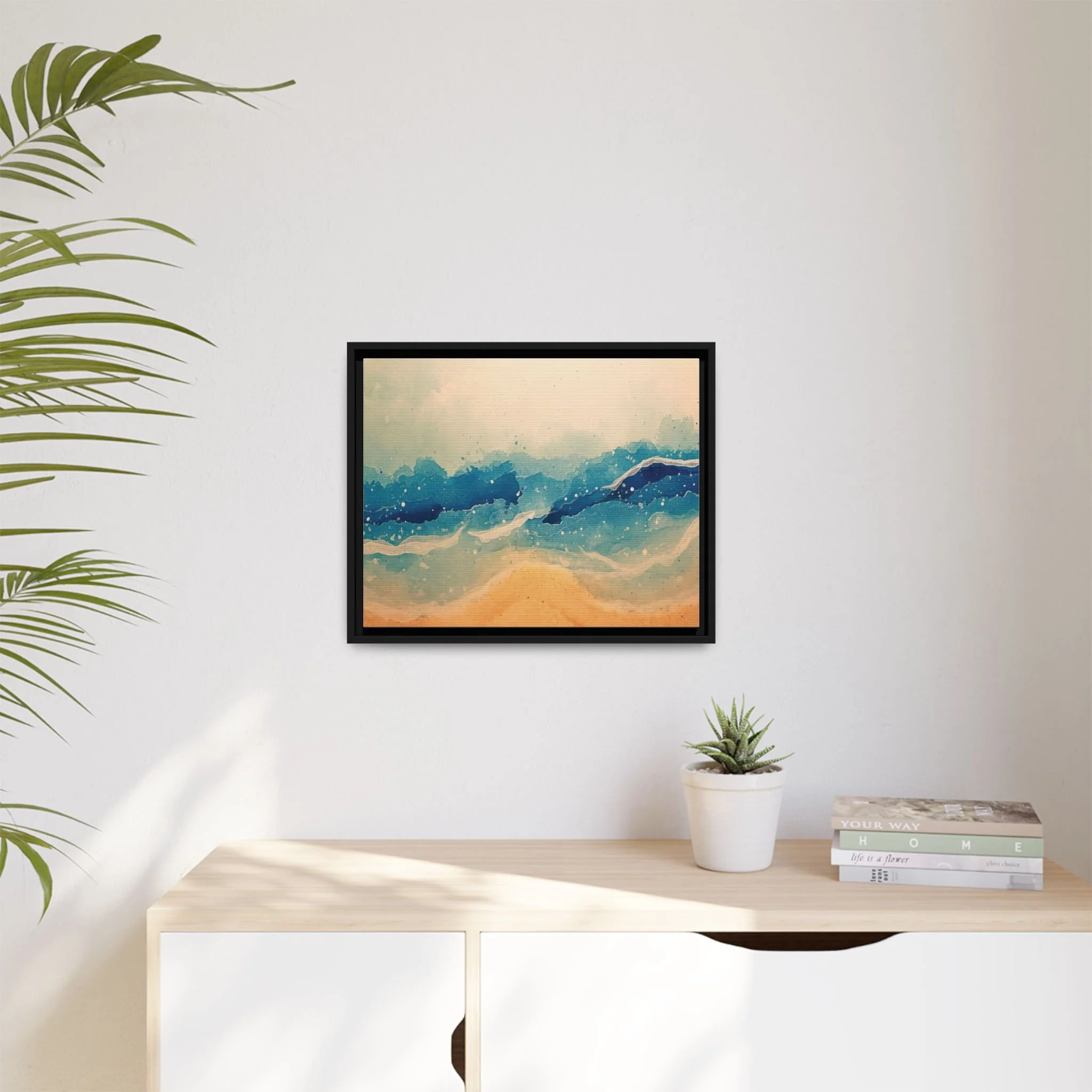 82f52231bbe079120de78b3c7a4b1987