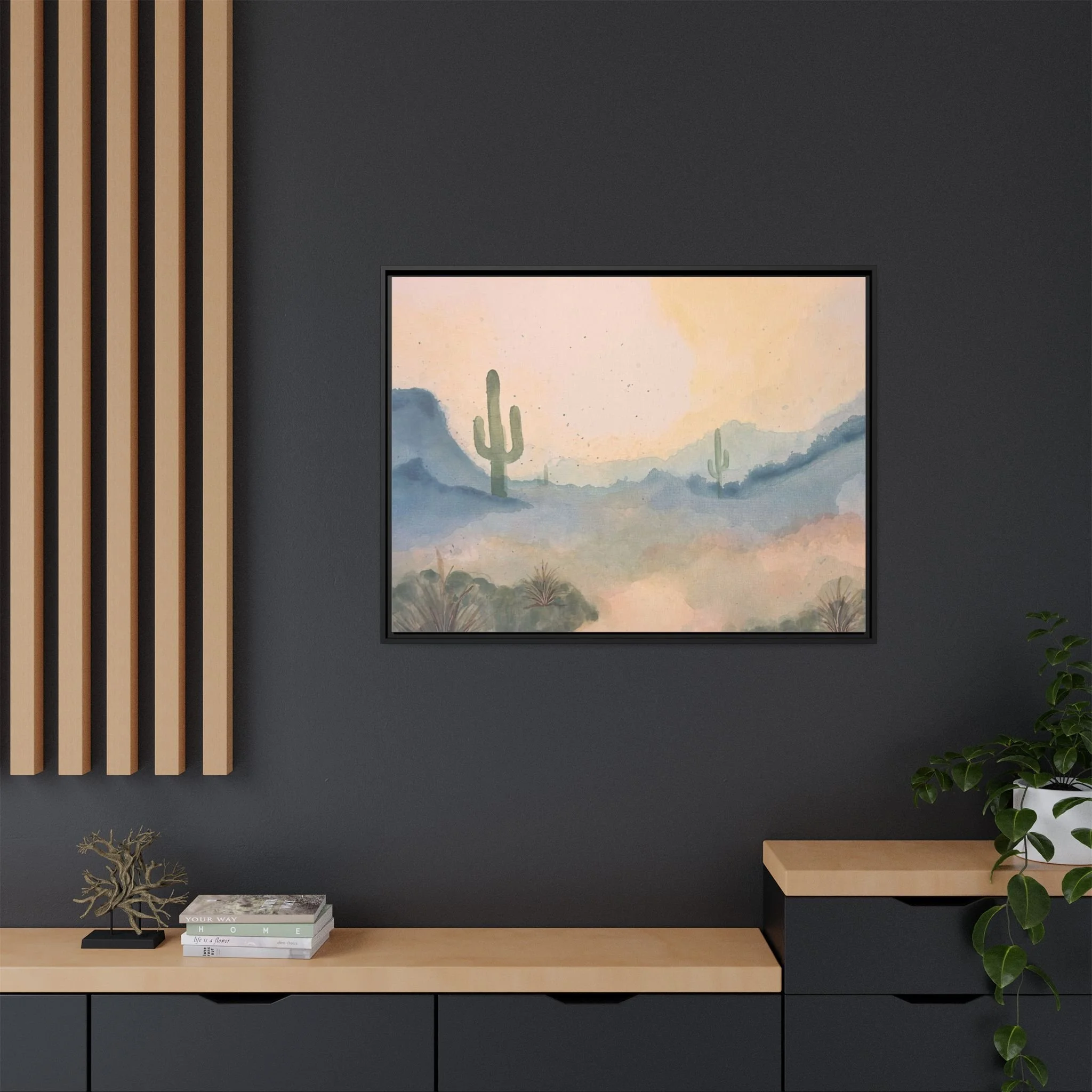 bbdbc21f3a6131876067c8a143028e62