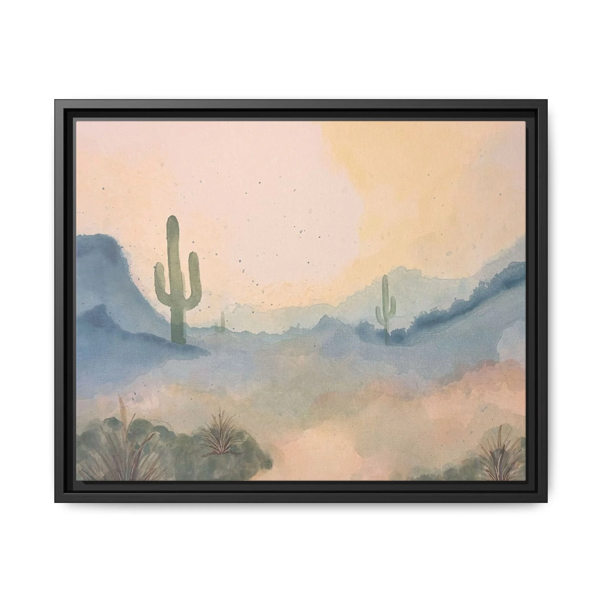 5d0eb6f3f3280cc70398215c419ec7be