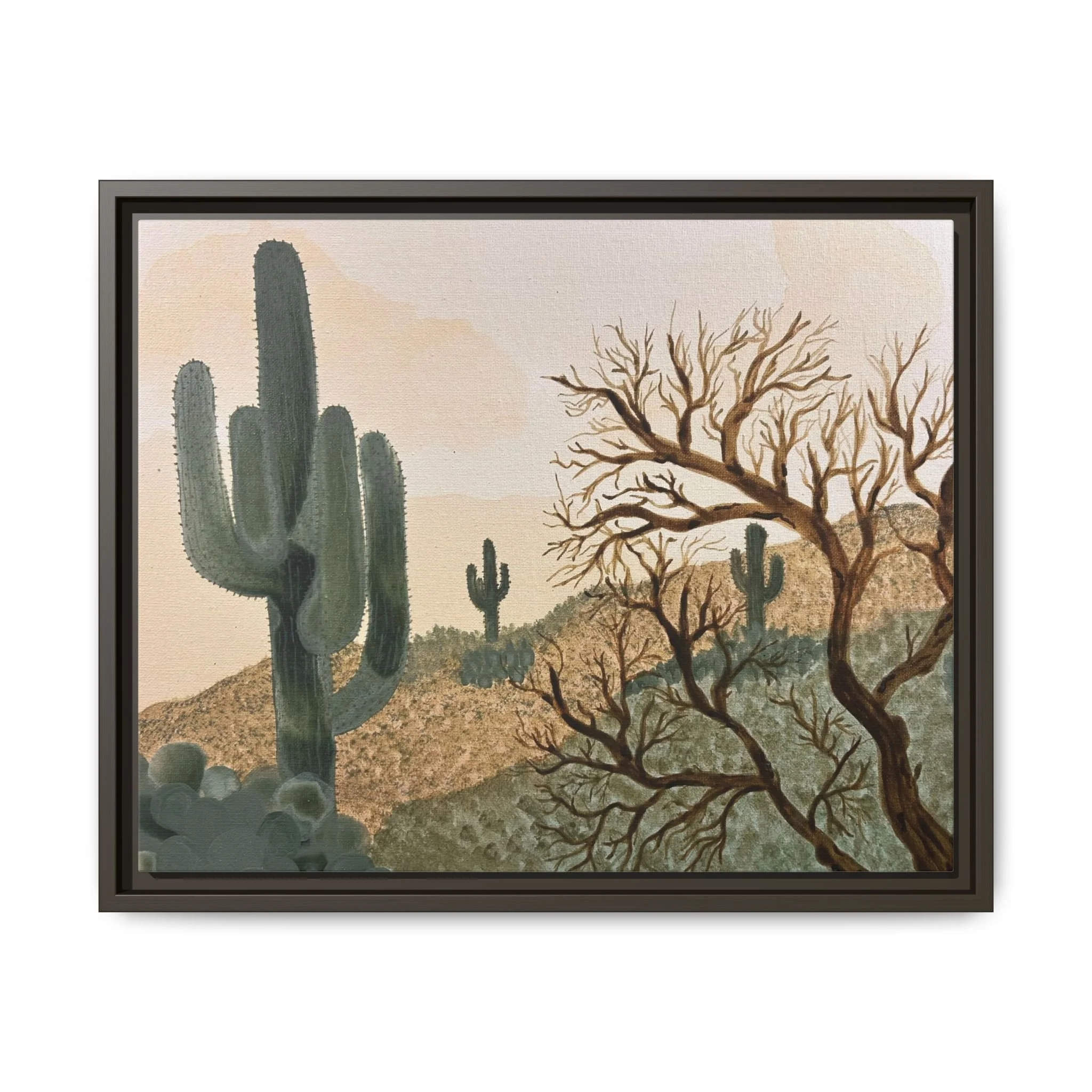 c50fcaedbfa39753f8d73f7911f3f9c8