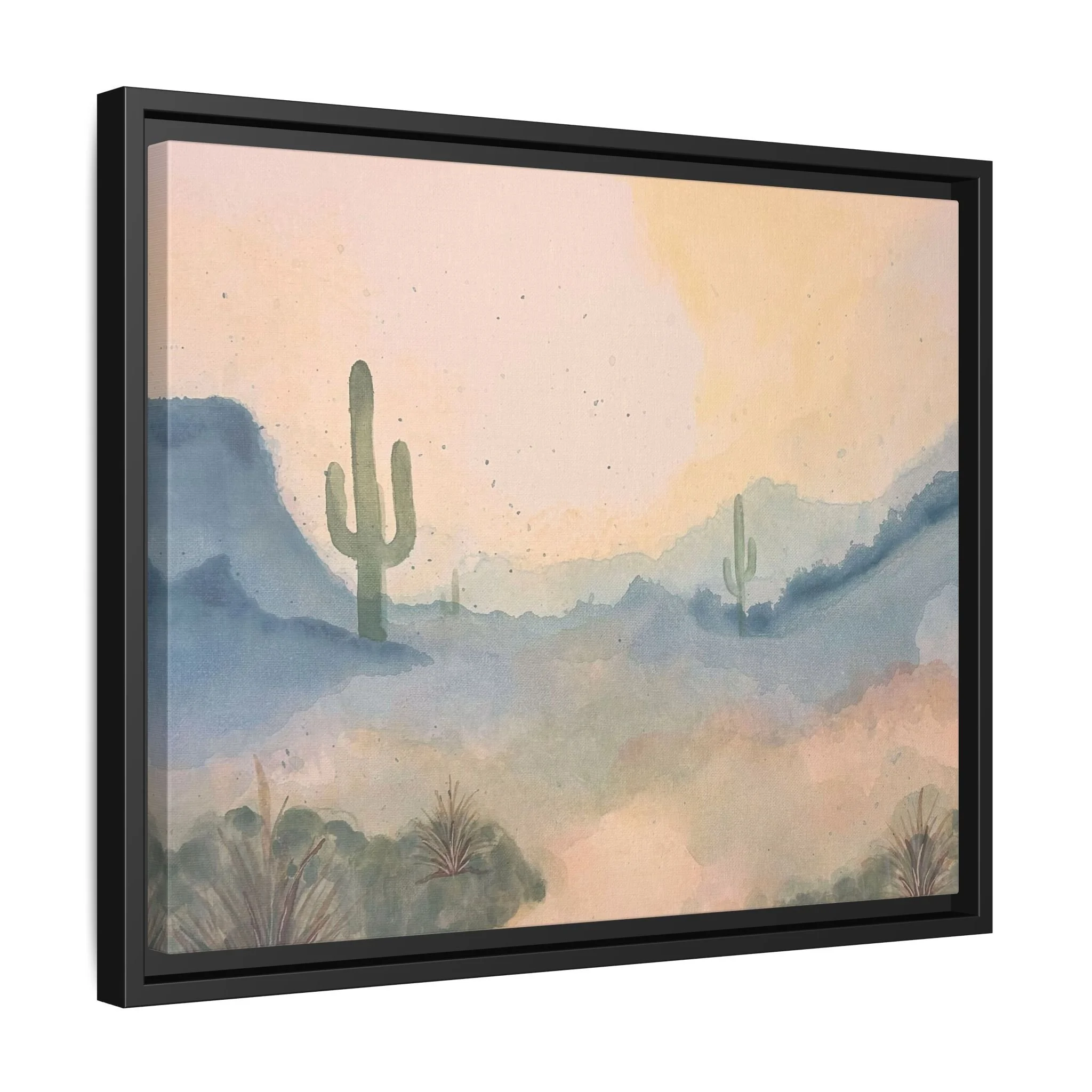 f81efdeb976db11a2902b68ee719b06f