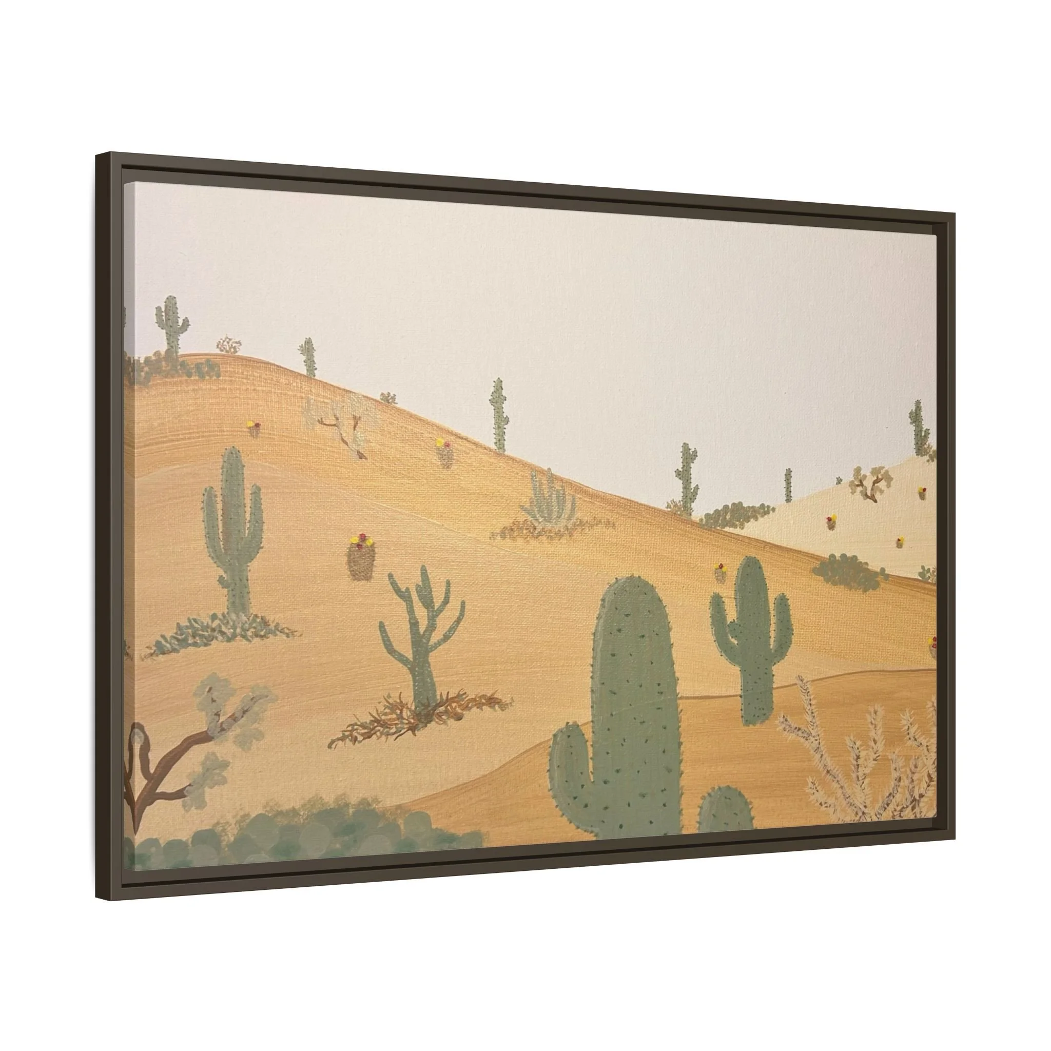 b44c8fff29d65b7d3ae4921455e39171