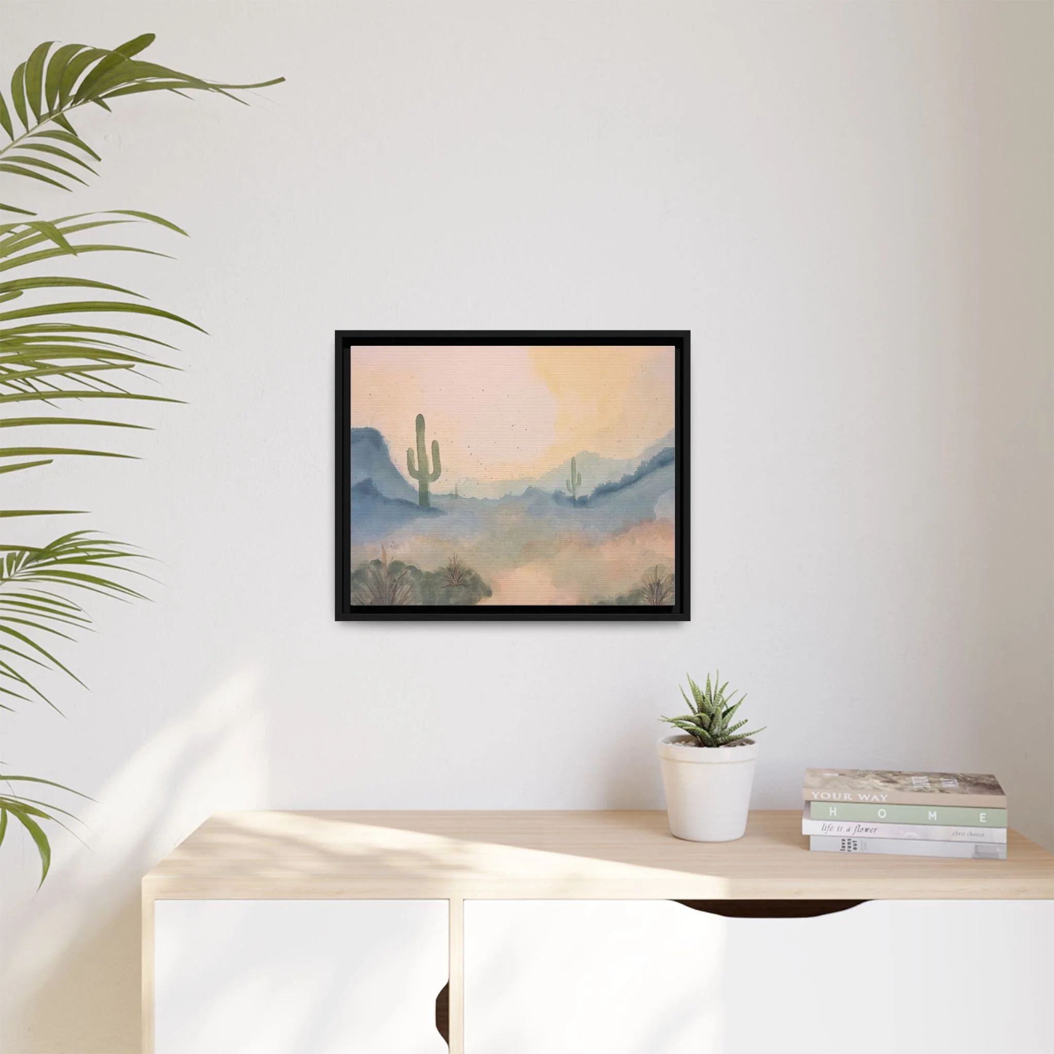 baa0606a4013575ca286d99262f56782