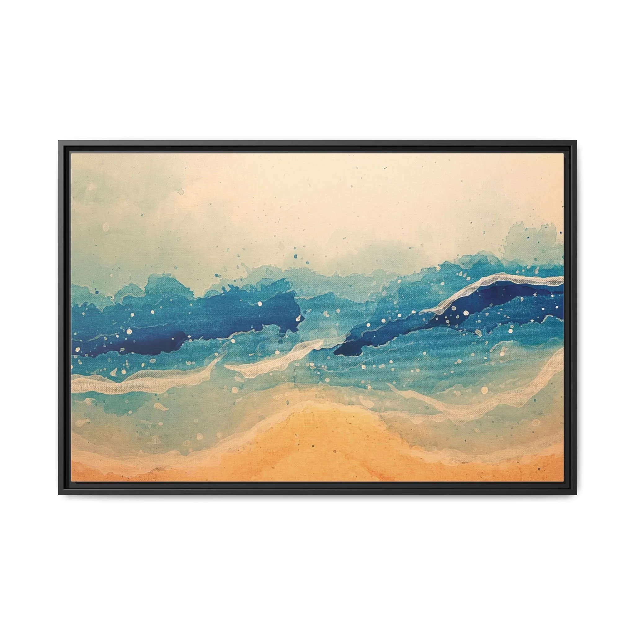 6645668a75dadbdb405723bf9e6687bd