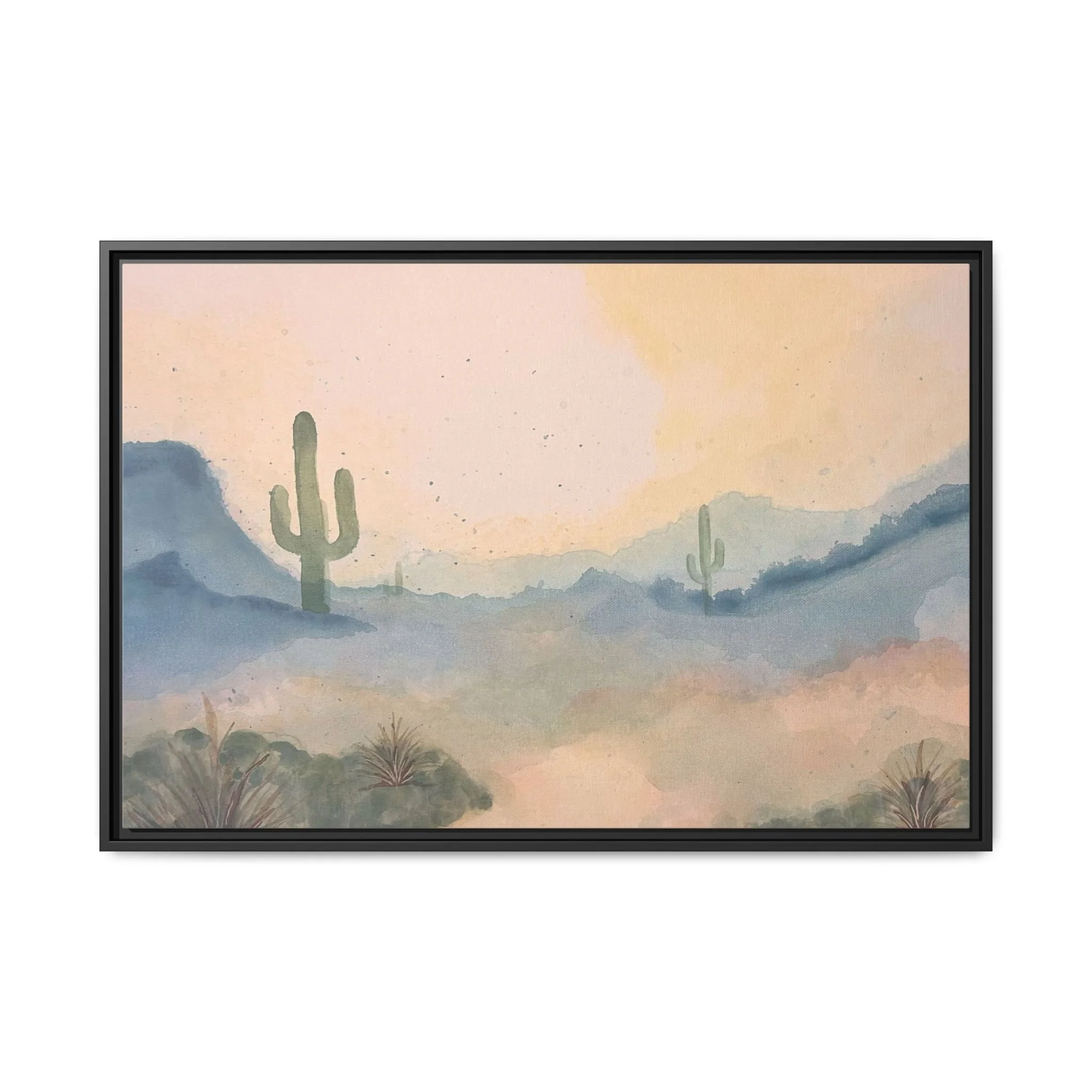 3a6fd6ee158e6f6e623500e167a3563d