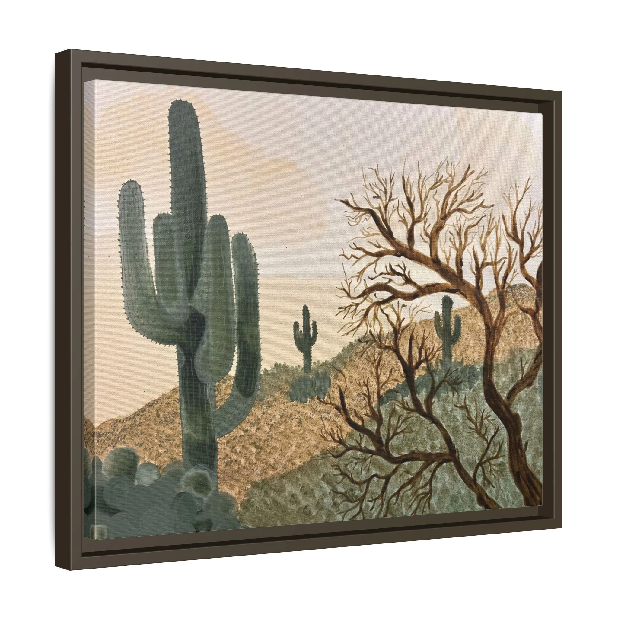 041eff6449680d49a675d54d7116ba6c