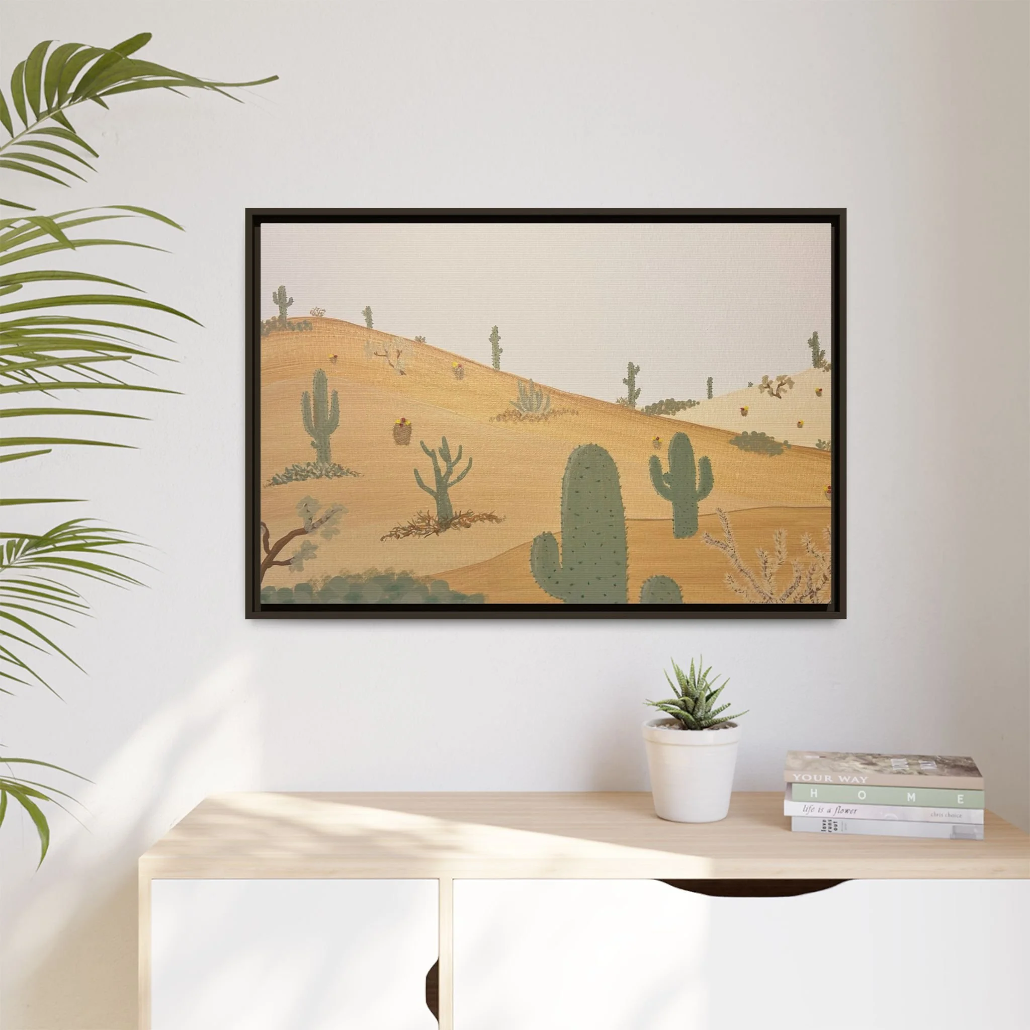 49c88c7ba32bcb766b32663a0a89f89d