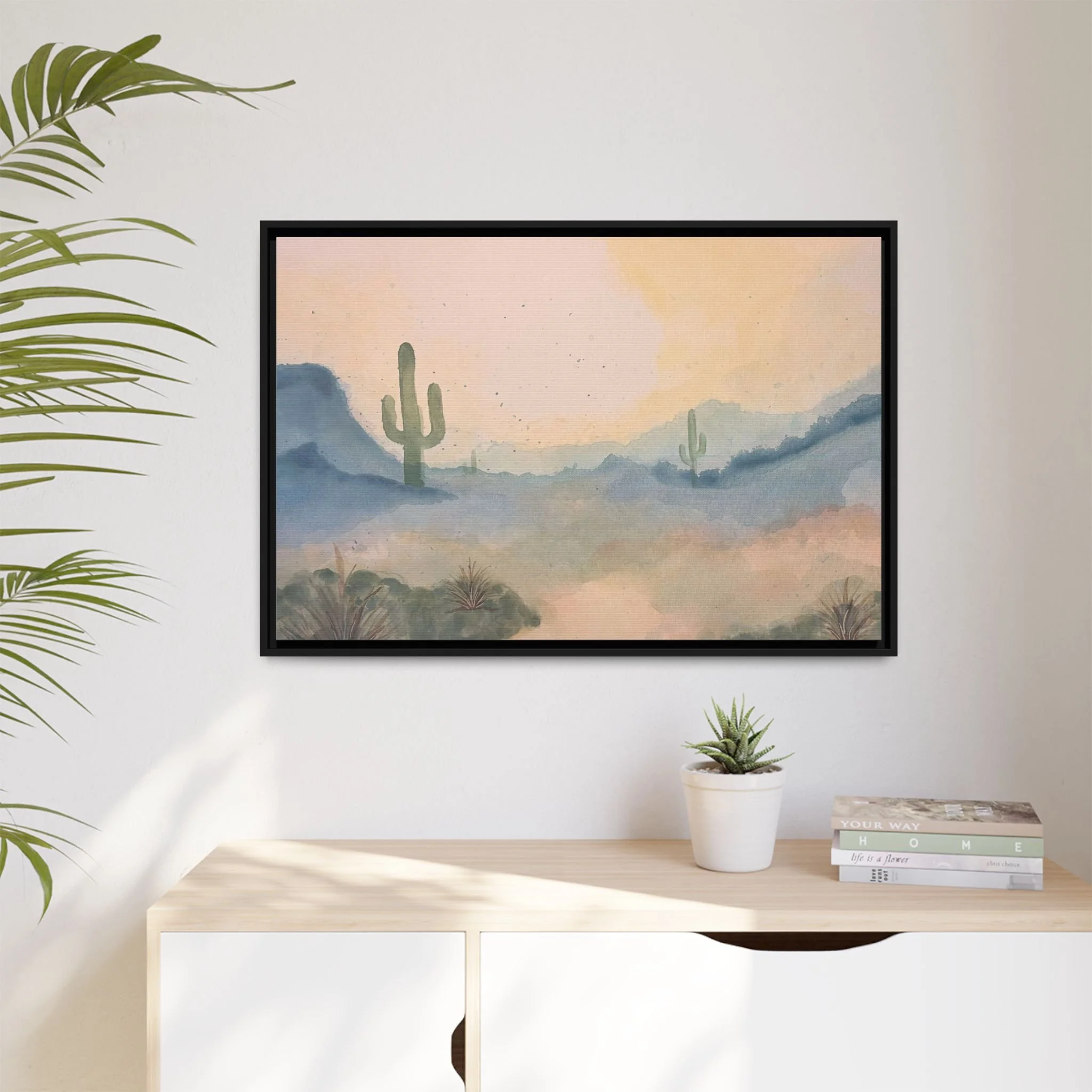 316be663792d6f28b7761d6fecacc61d