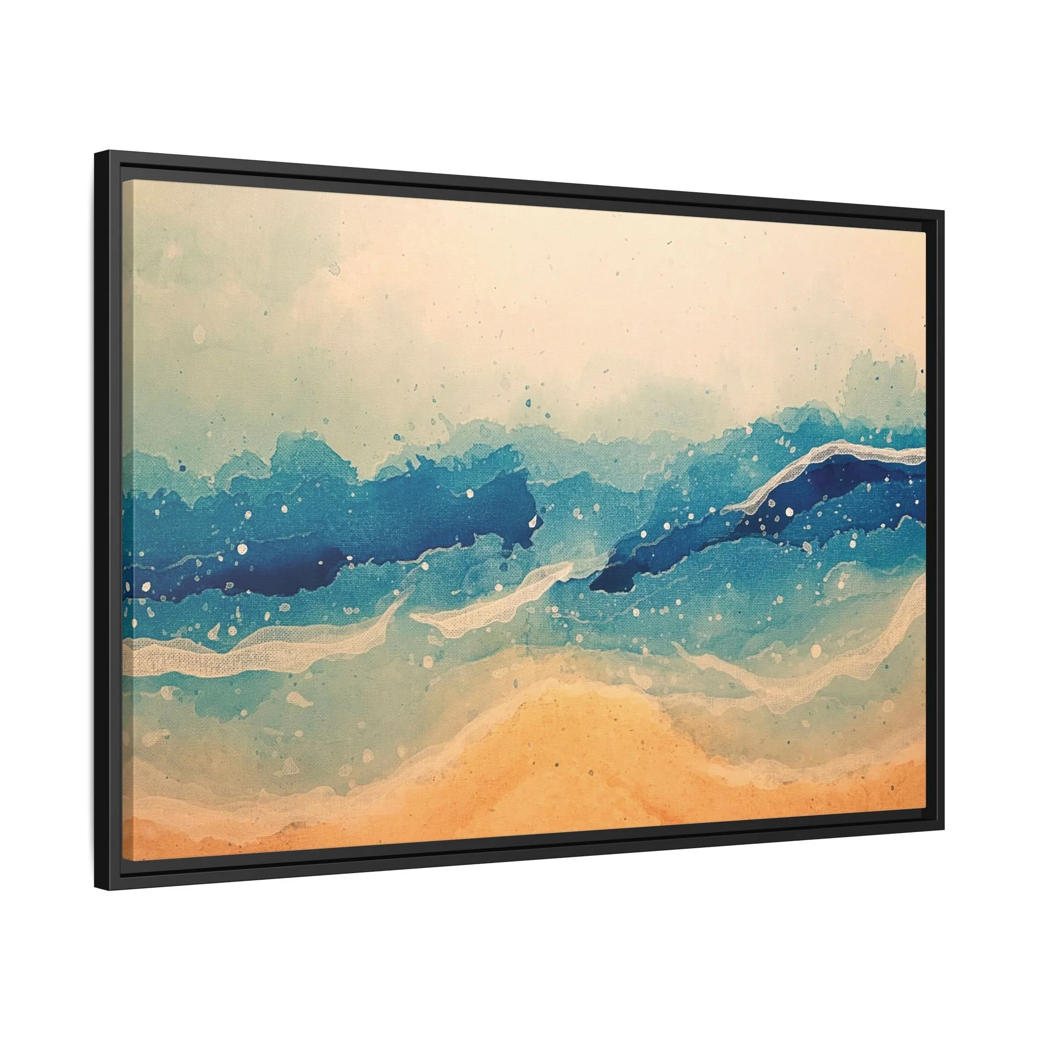 52d6cd8a17feeb711ef91209c5f7038e