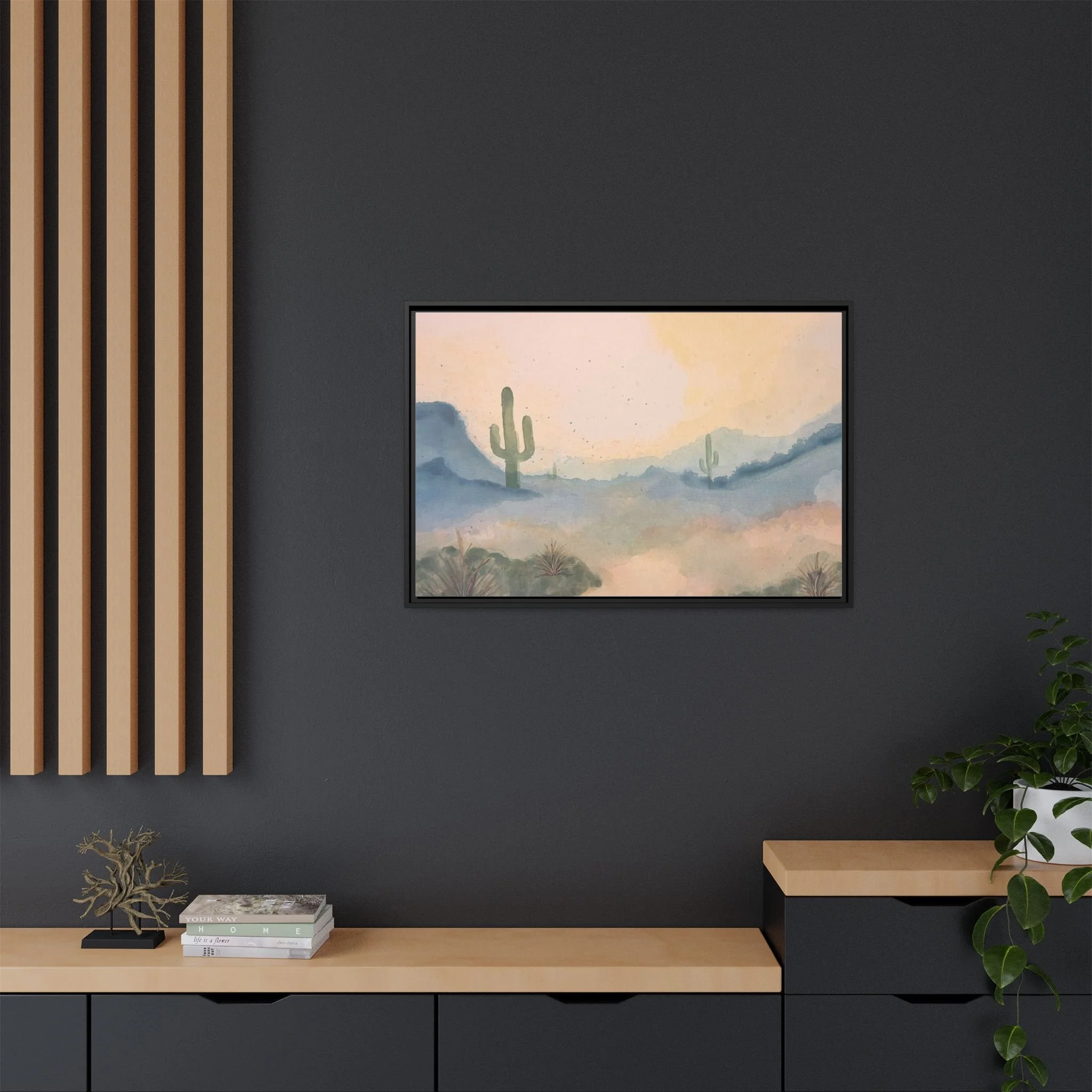 1173aa9d160b08e85dcb562db91fa632