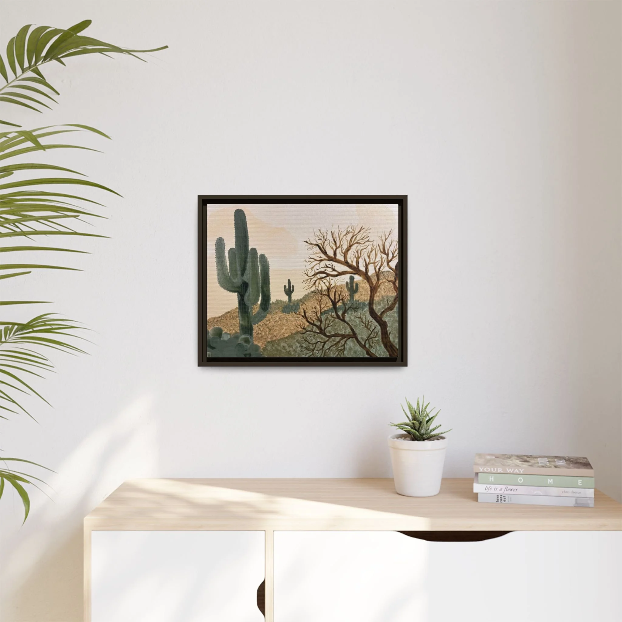 0a819570476bf61088a697c288bdd934