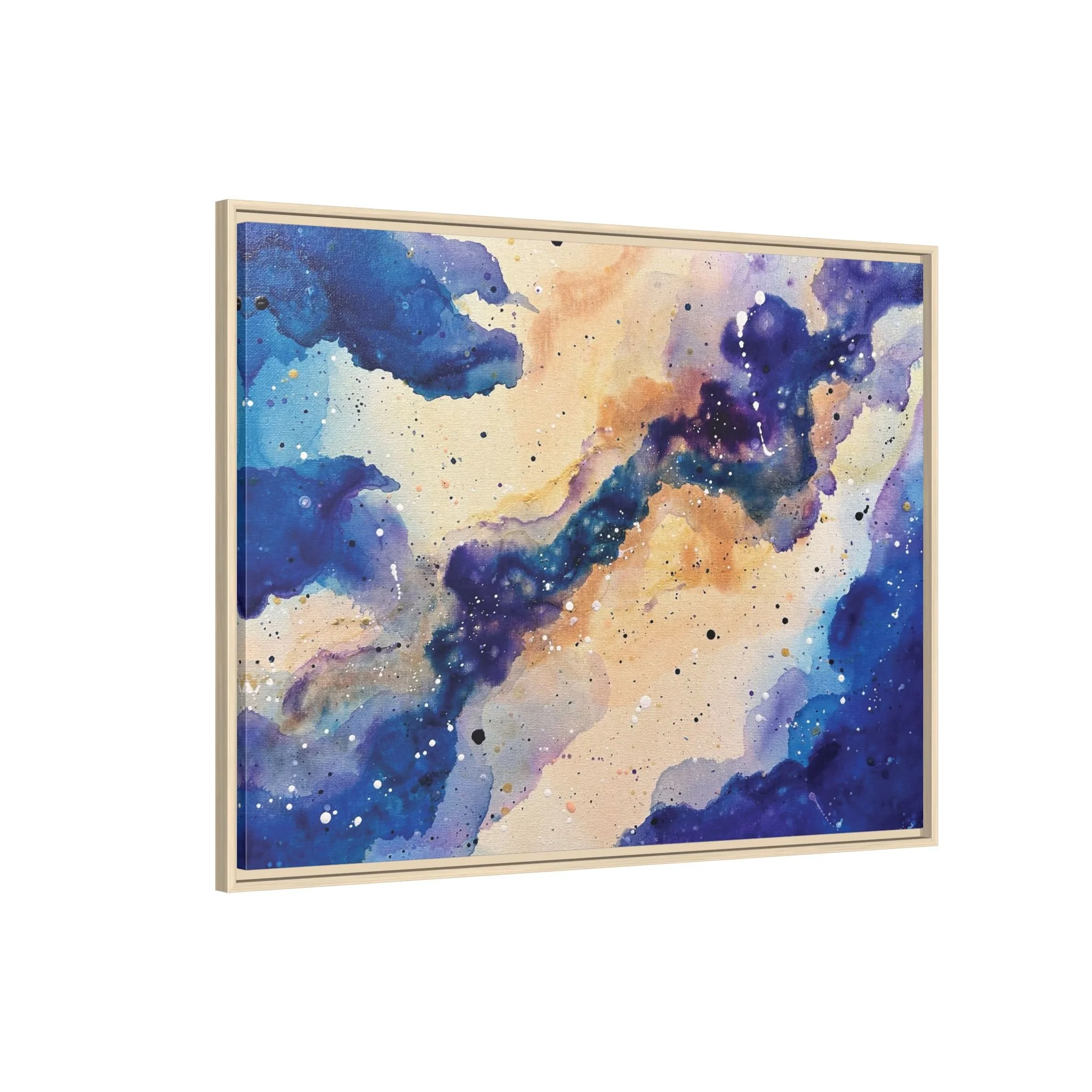 3fd2d92cbd8fafb17e0c5d031c32c0b1