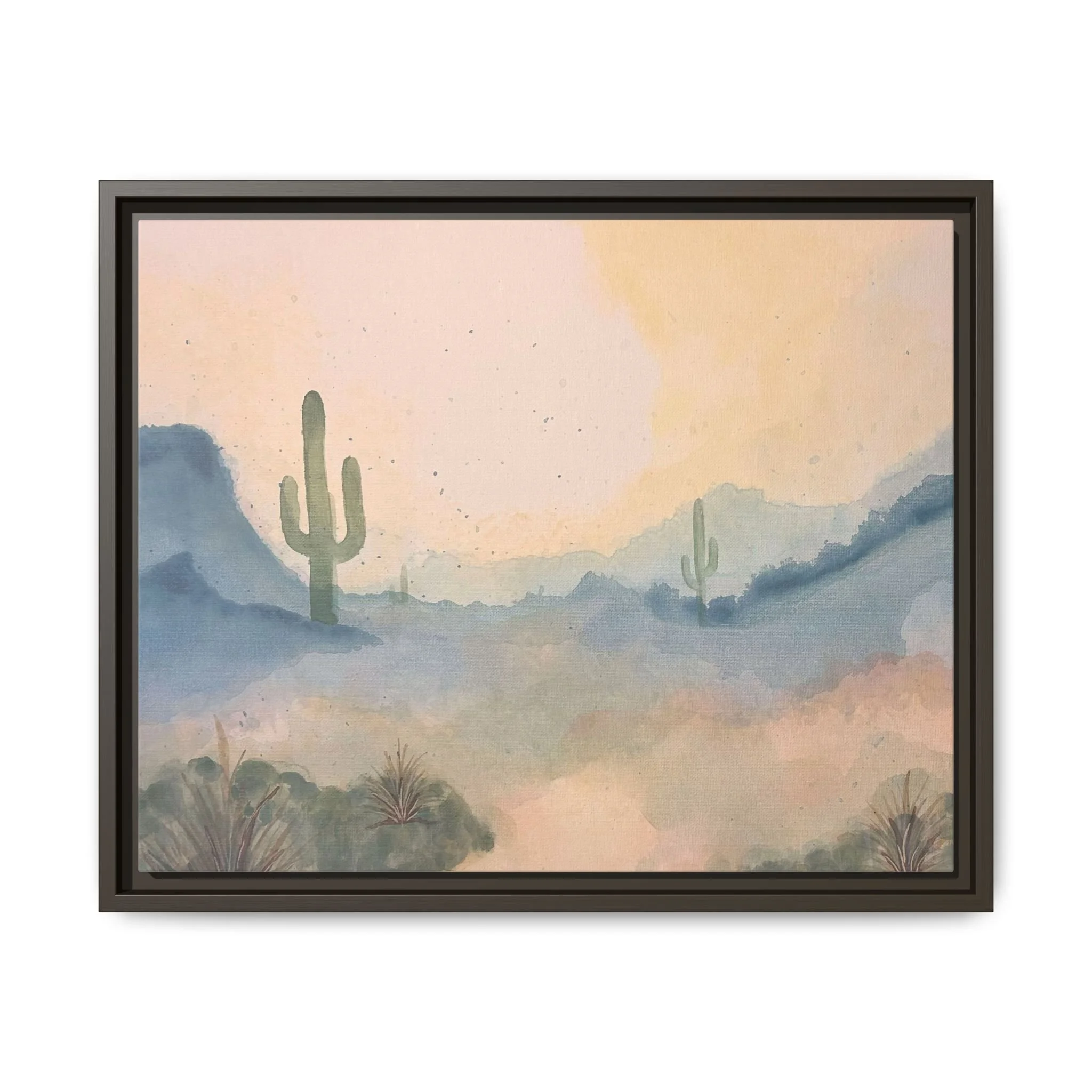 f73bde225ddc3cf7725b2d7d609b2046