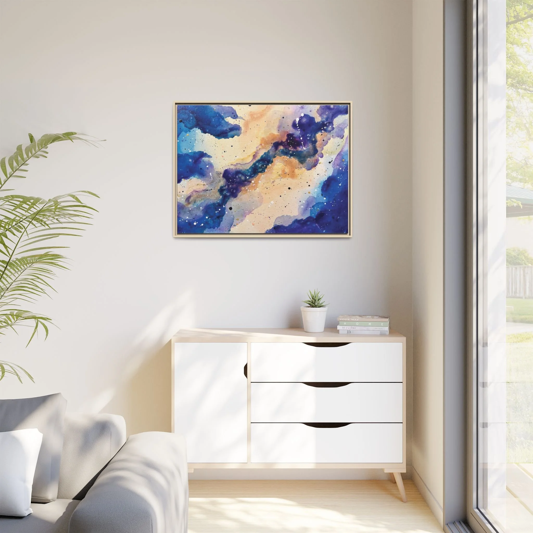 cfd07aae5c24b27b1baf8c32991b0ca9