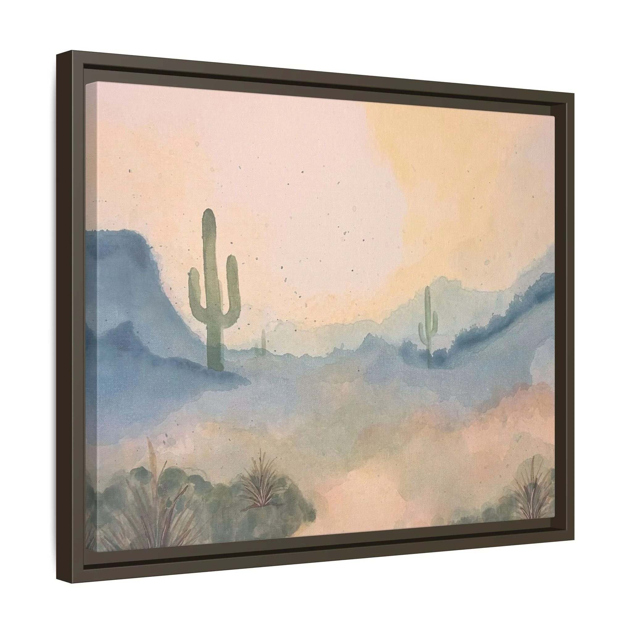 e4848eeb345664992f2f2c5234164154