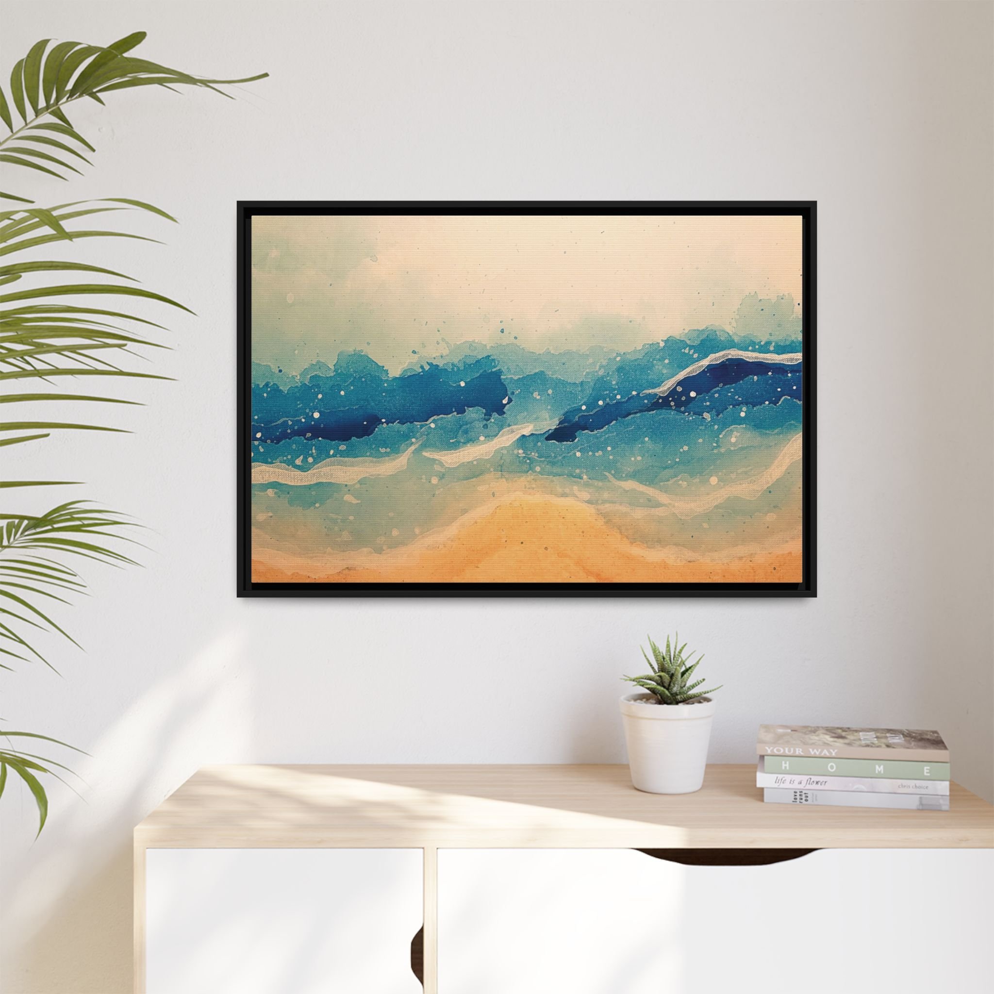 b9a578b9e28529d97f0f23eeb8937c8d