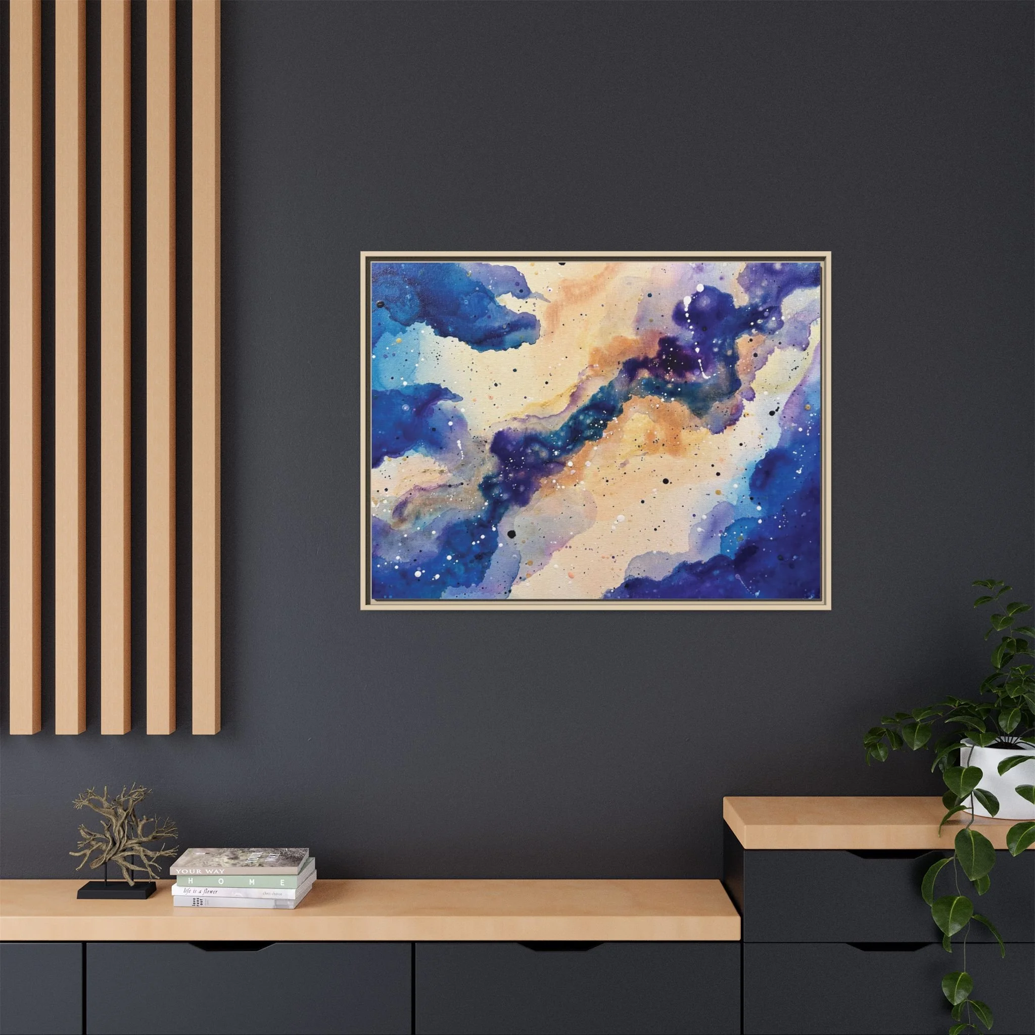 055a11f9bebebe1a3fedd2108198d610