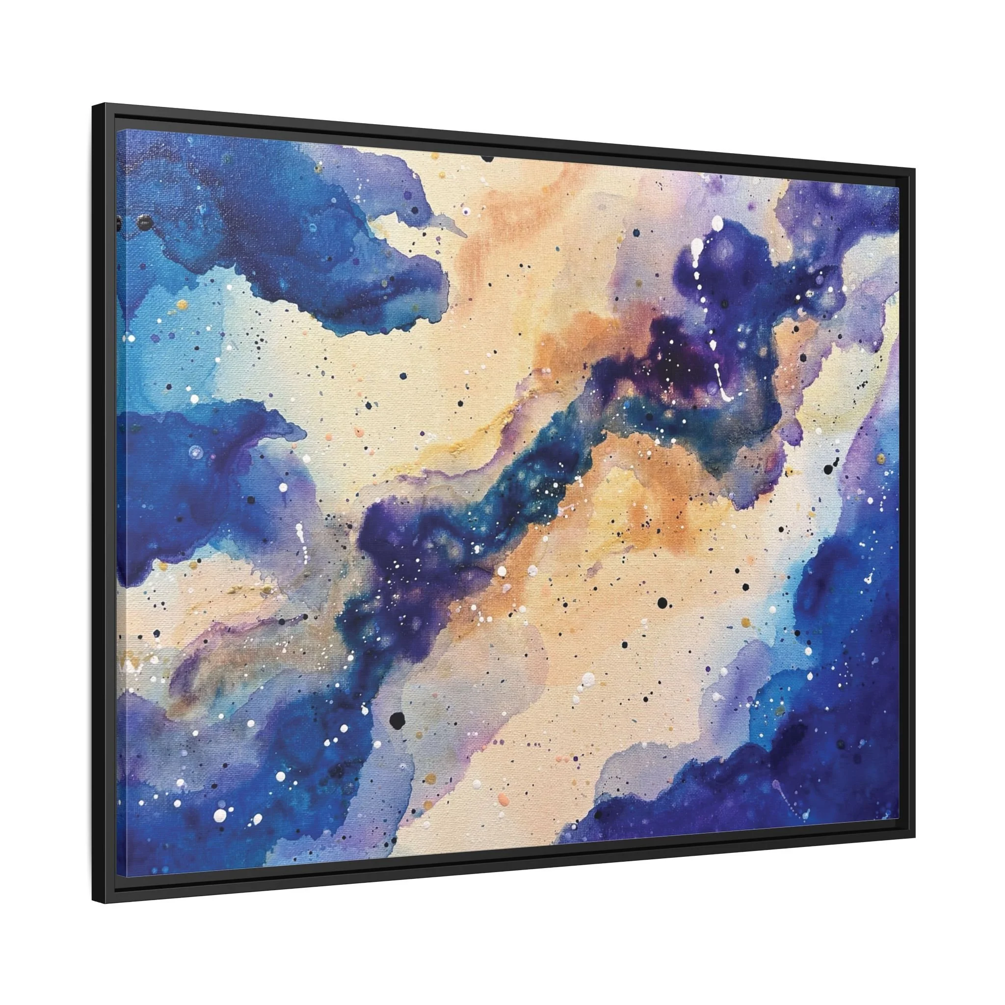 c559ca7f74875b25a4b322167695ee09