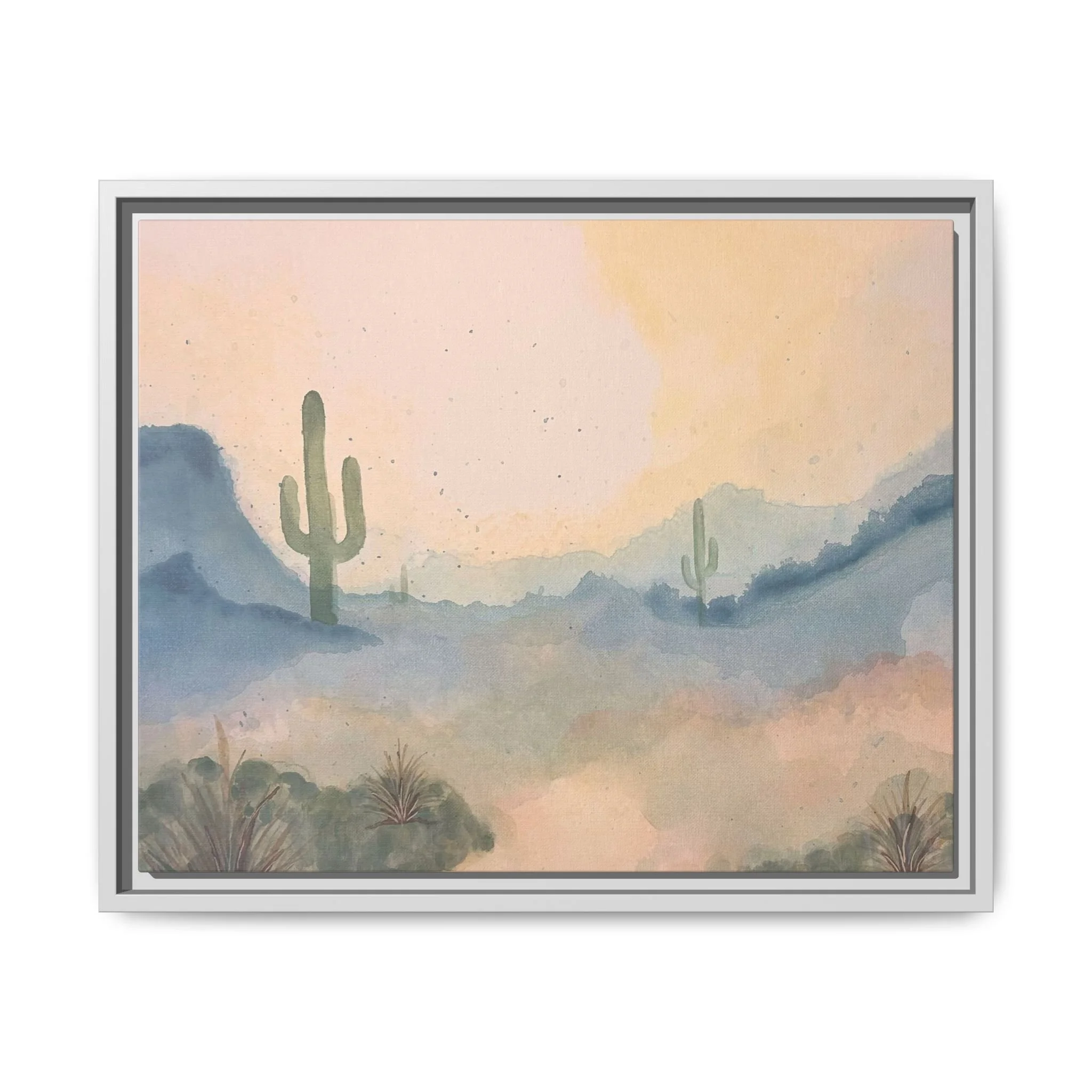 9dd0583f858edcc7d602b7e3b2cfe861