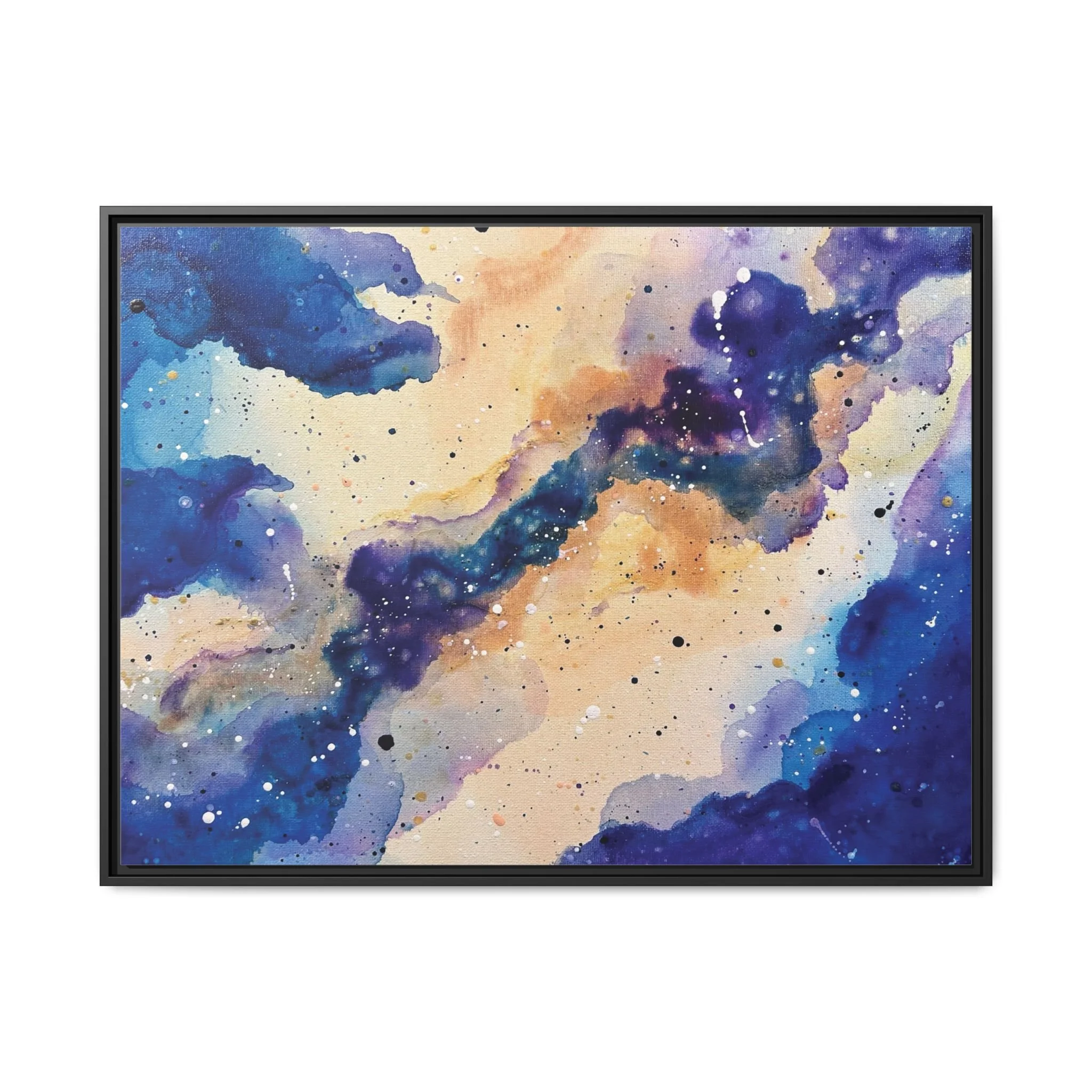 cec9736bab202ff2275fc1990d05529f