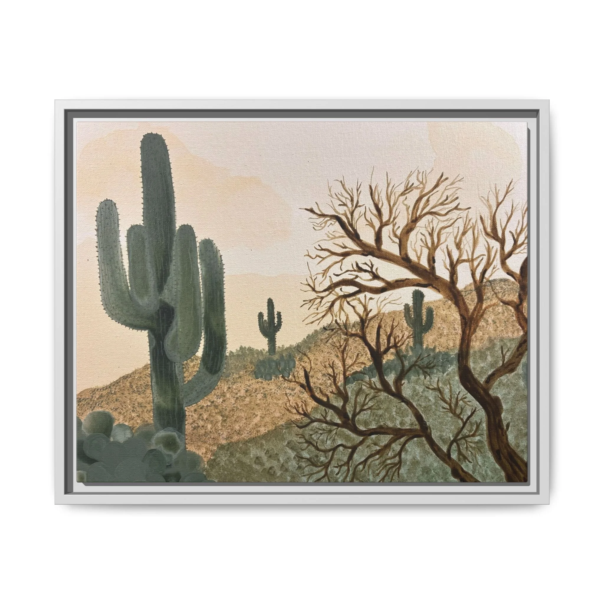 b5170ead20e859b9761794bb2e35990a