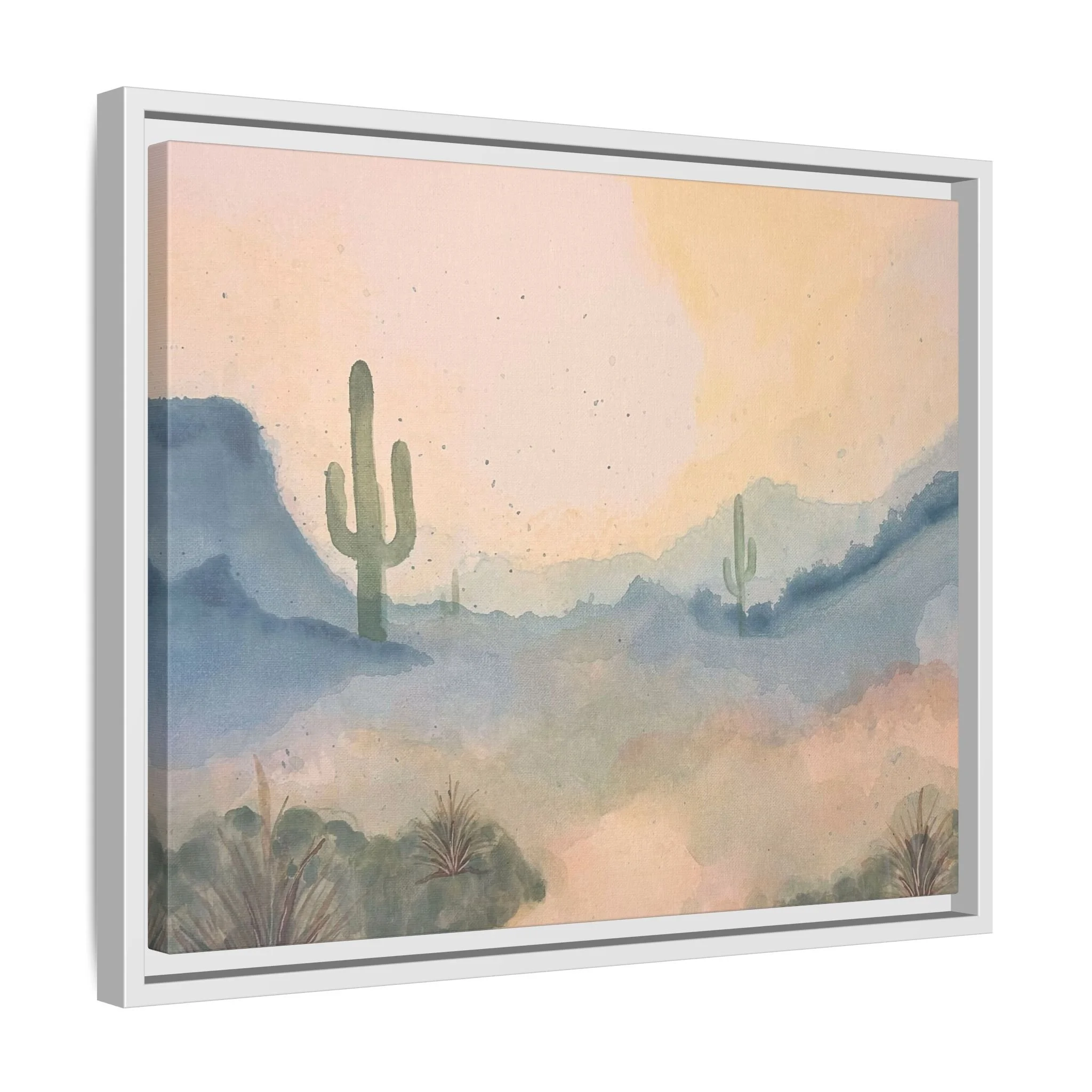 2d7b8eba95478ded5f1f066666683928