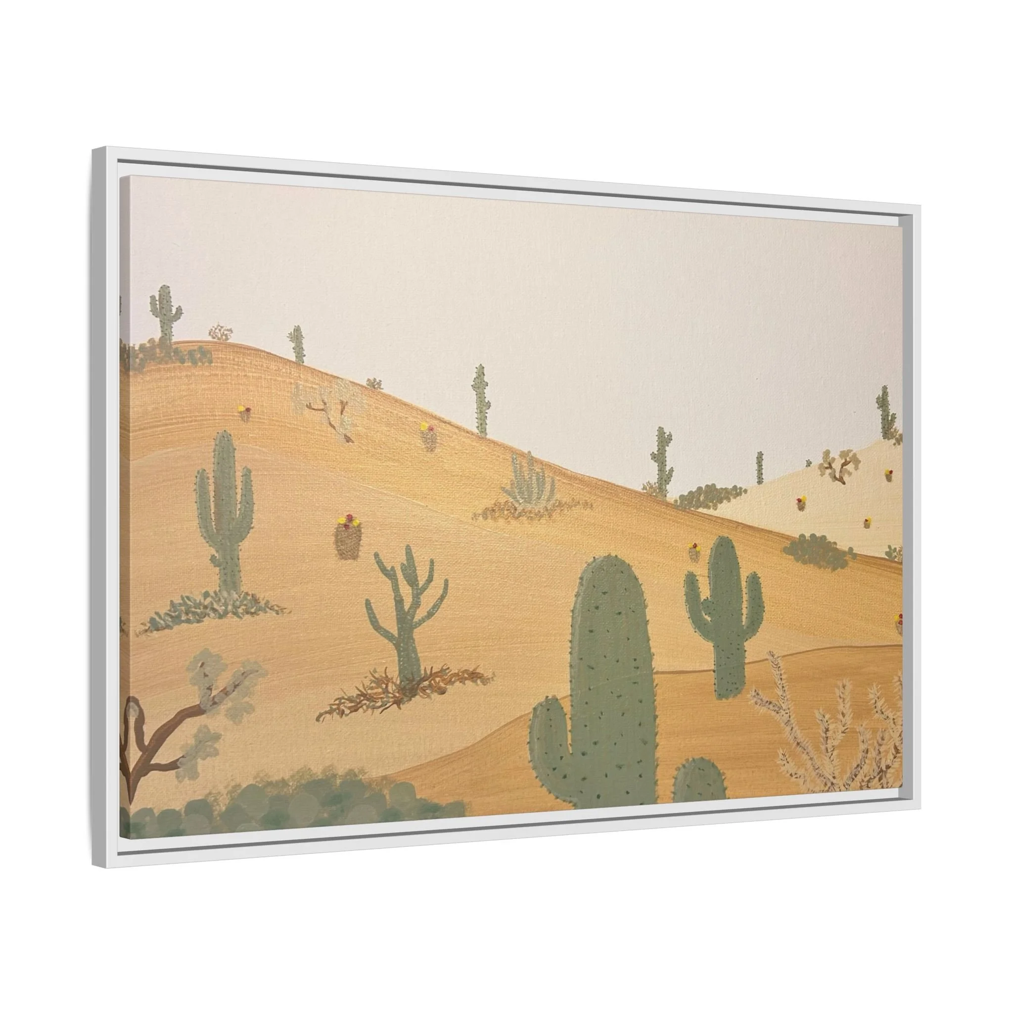 80ad8647db4323378afa02ede6ded702