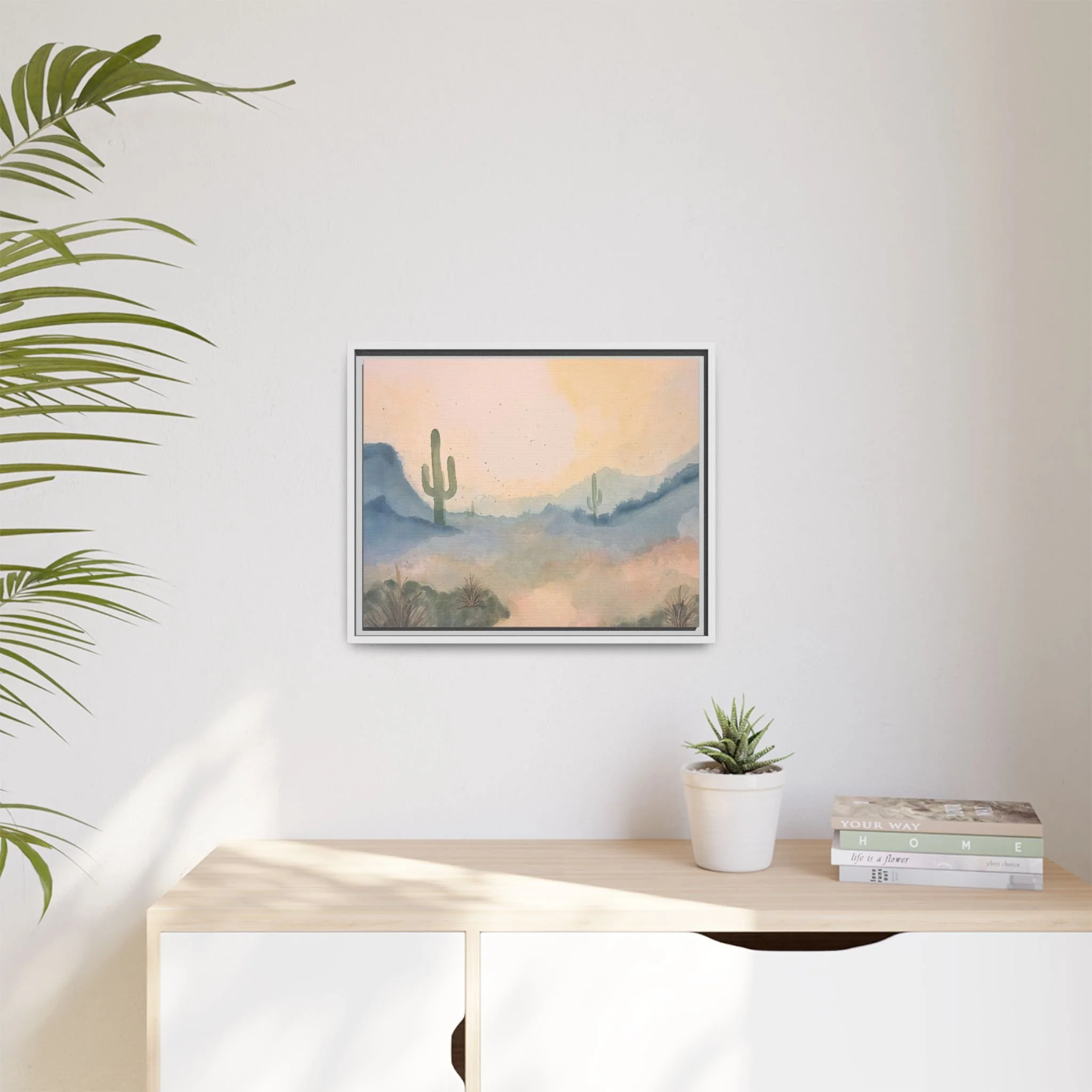 53035a368c90ec810fdea40f23eaa597