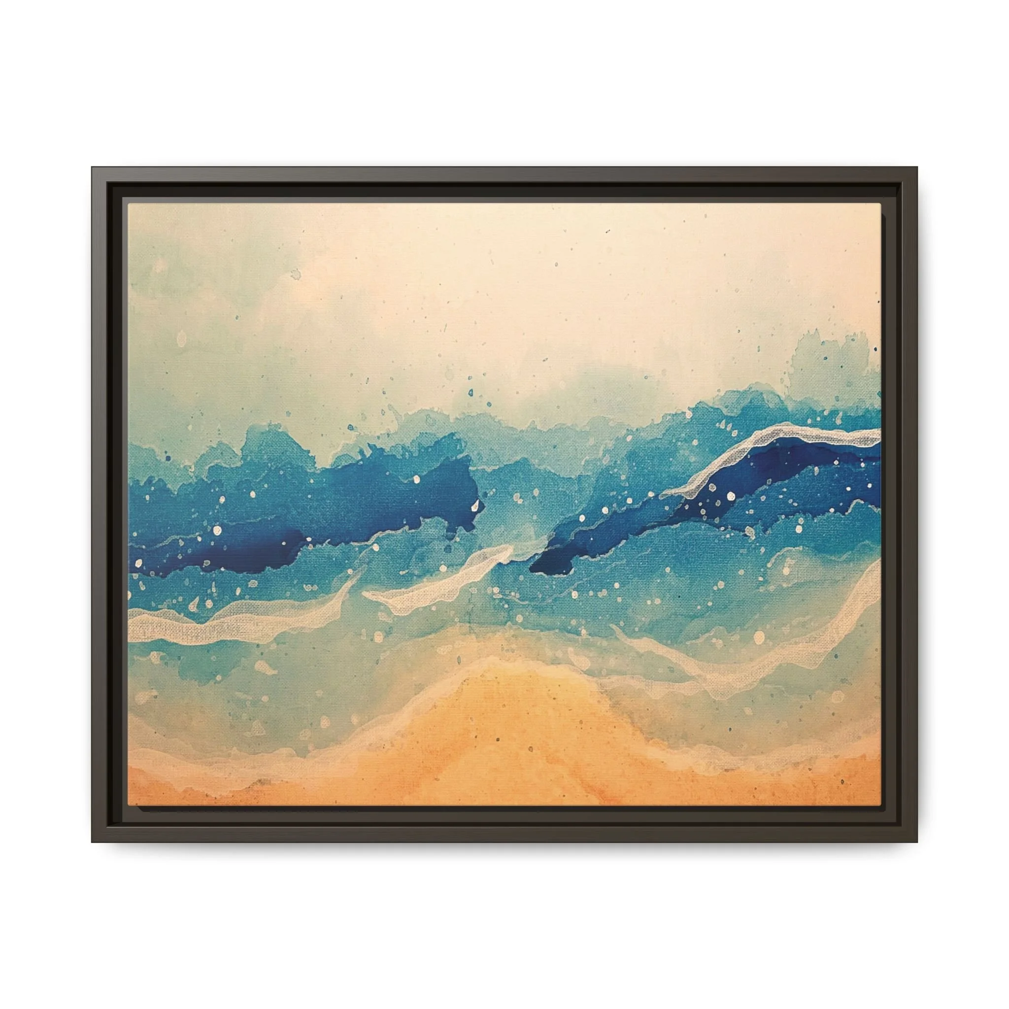 c7d4c8c8ed31014c56547db7360b540e