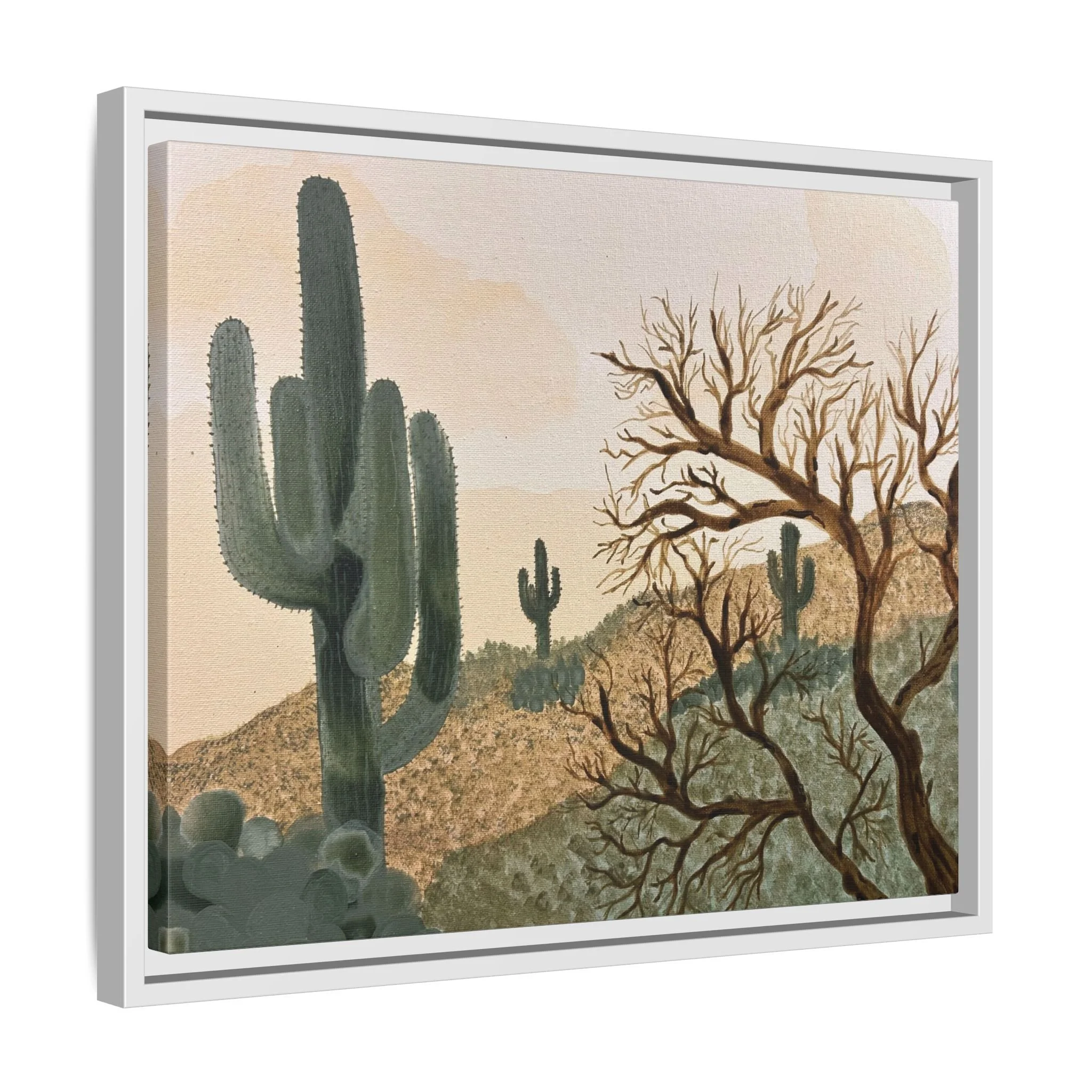 2bd05be64935afc7984b13221d31692e