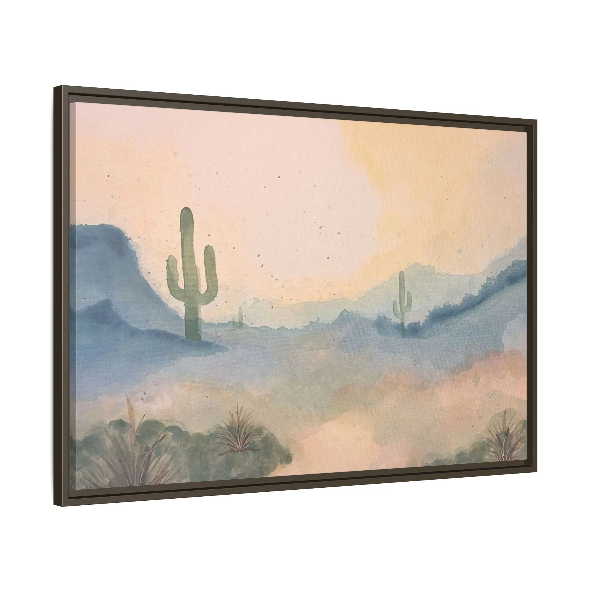 5b778d1b290fa5c2abb661d2b3a98b05