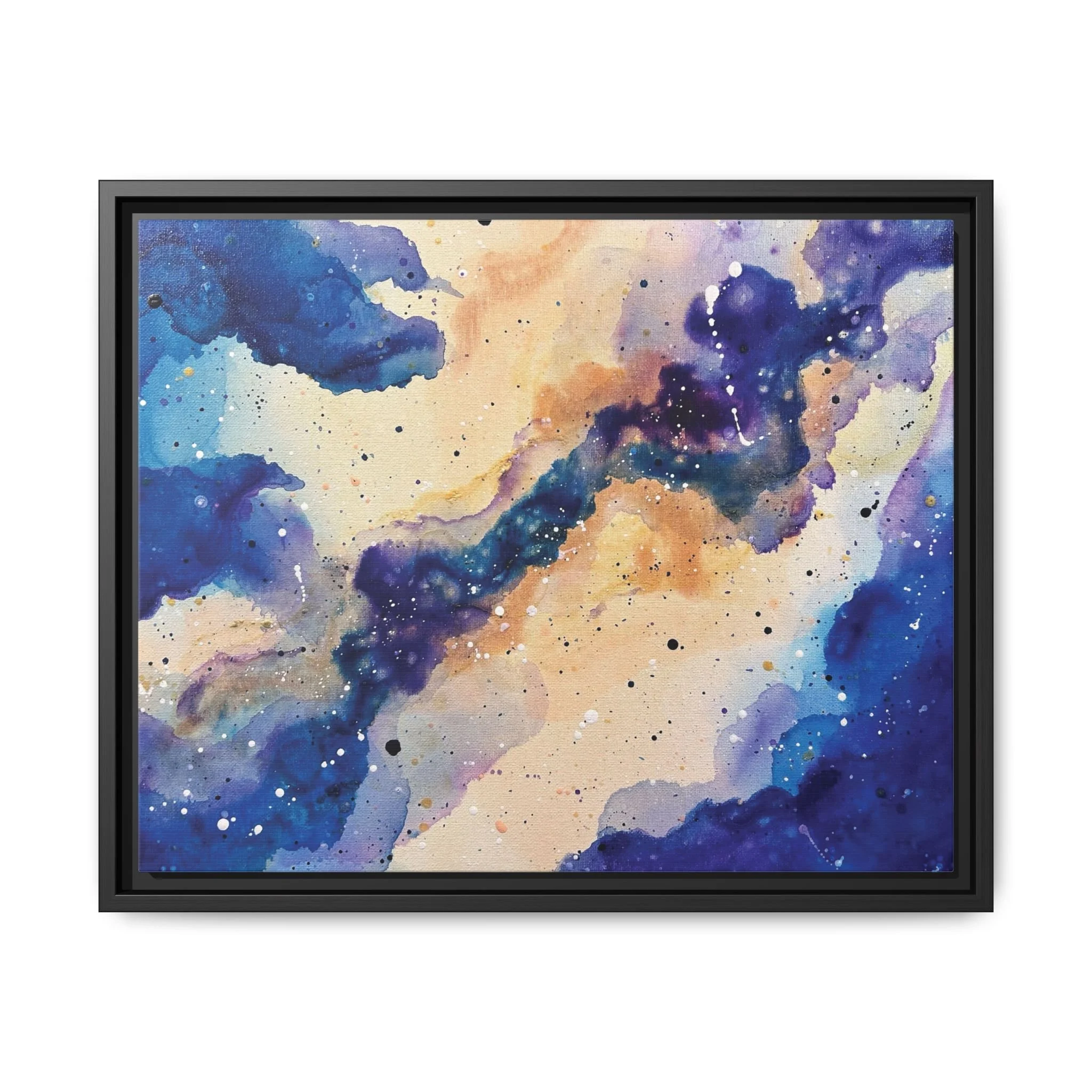 b7299a3da281b1ee47e98a4e62903190