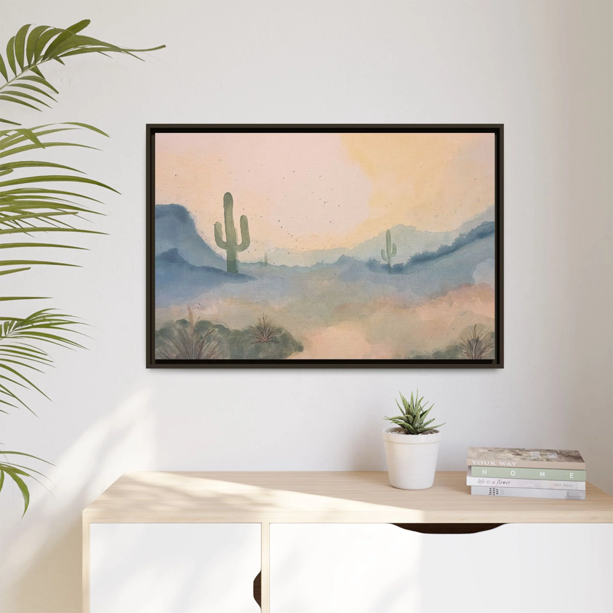 20e248764ae60fe770233129a29e17d9