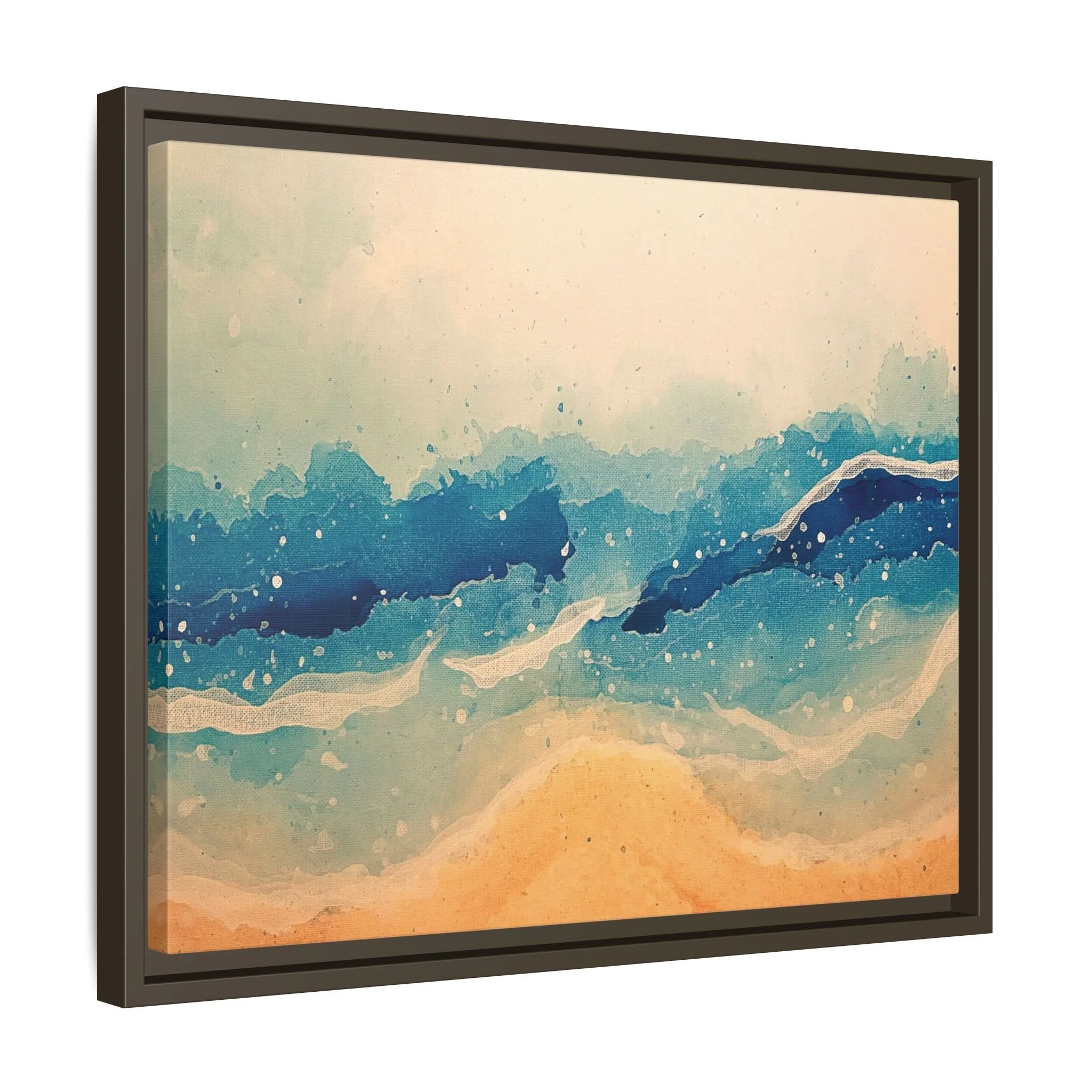 d85b0dfabd73a2198ea69c901a923dc7