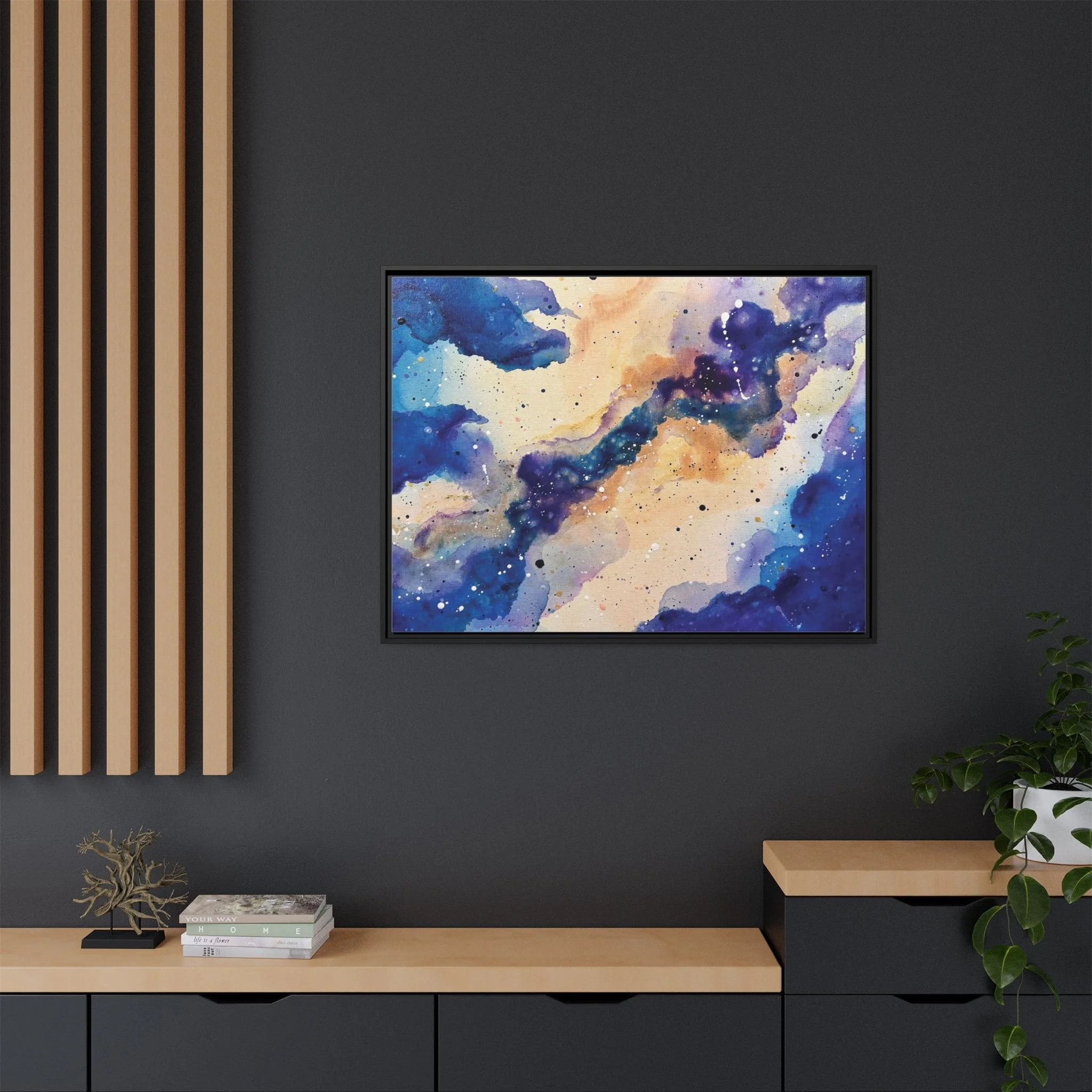 31bec9f7d70d203eaea6f1f46d2c3d18