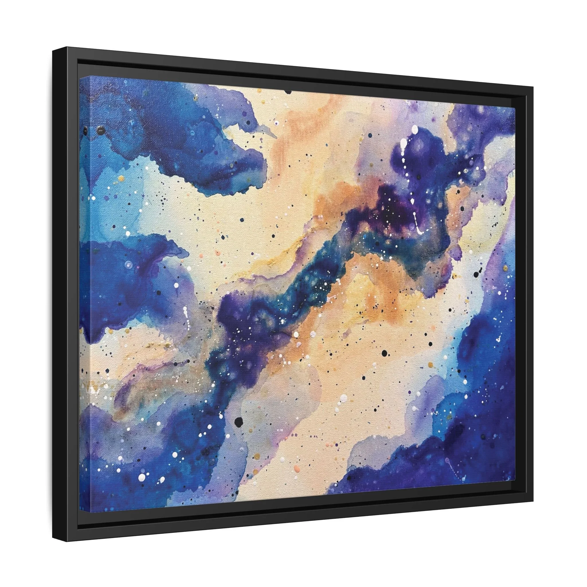 d9f04adac44b8a3ecc00e53c43a9c1c0