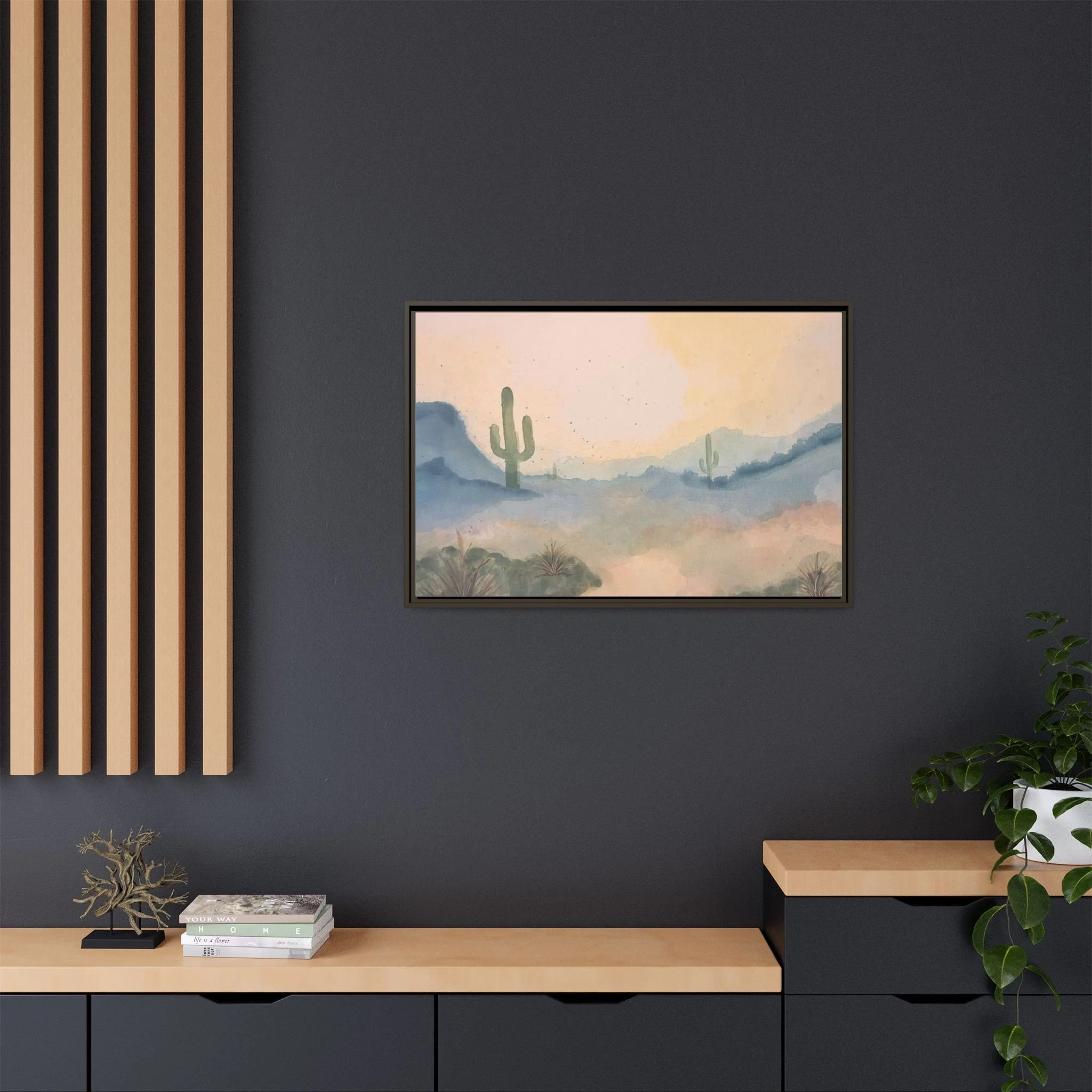 015157ca064138392cab9879316eb6da